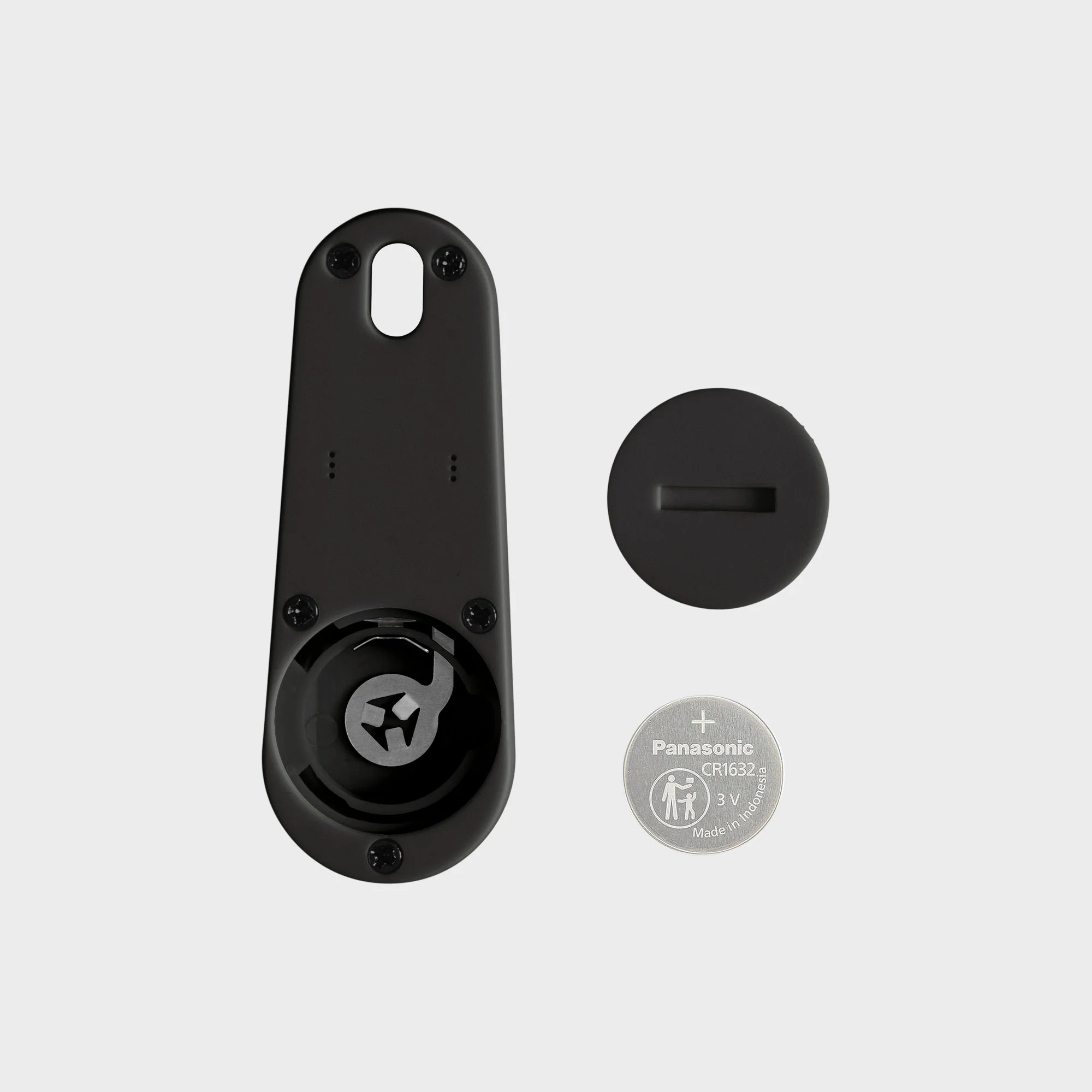 Orbitkey x Chipolo Bluetooth Tracker v2 - Image 3