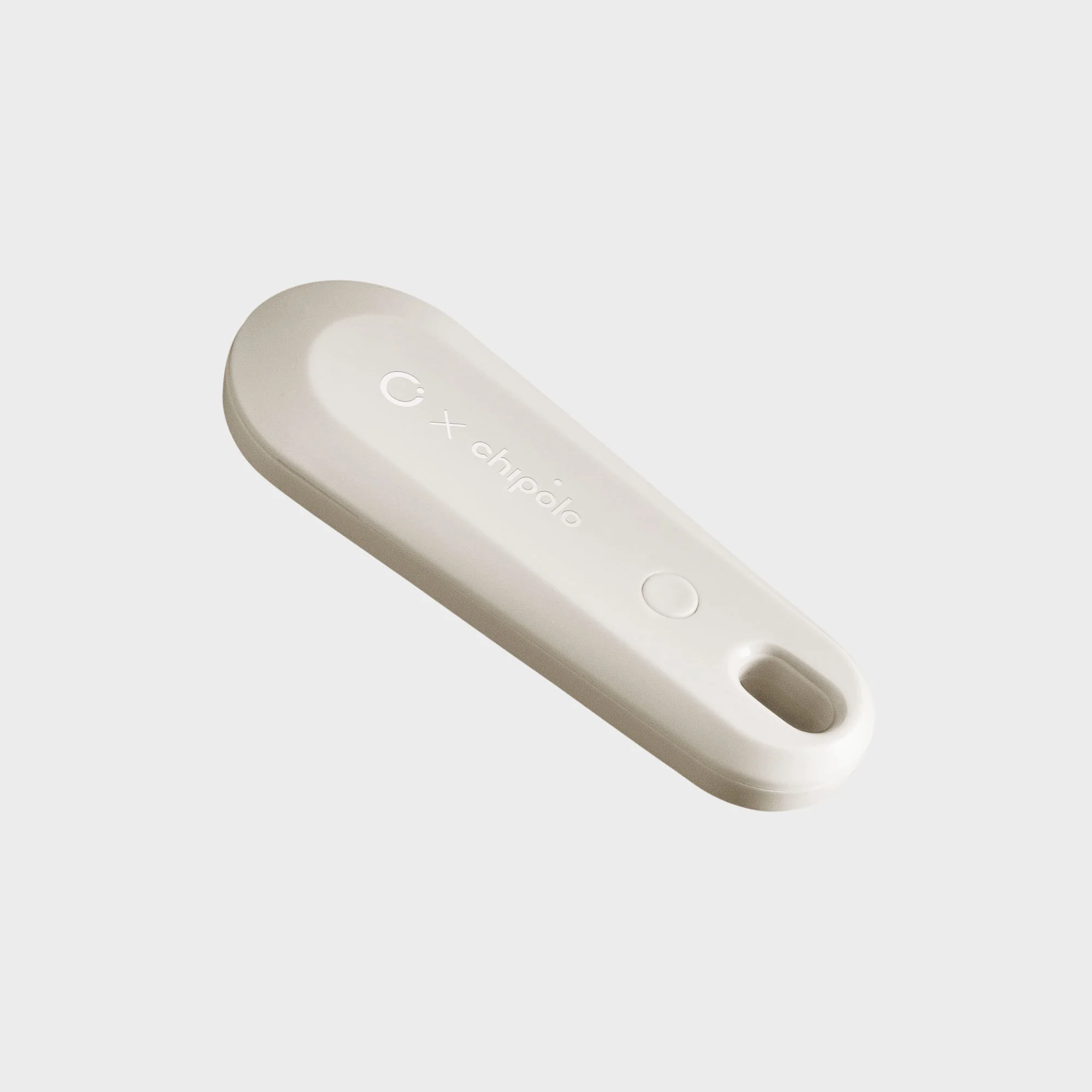 Orbitkey x Chipolo Bluetooth Tracker v2 - Image 4