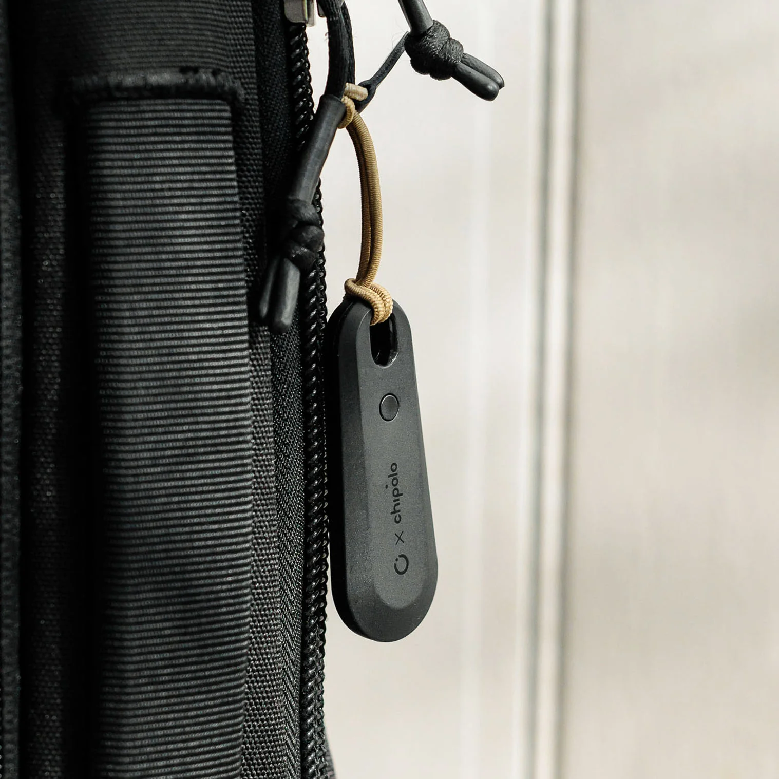 Orbitkey x Chipolo Bluetooth Tracker v2 - Image 9