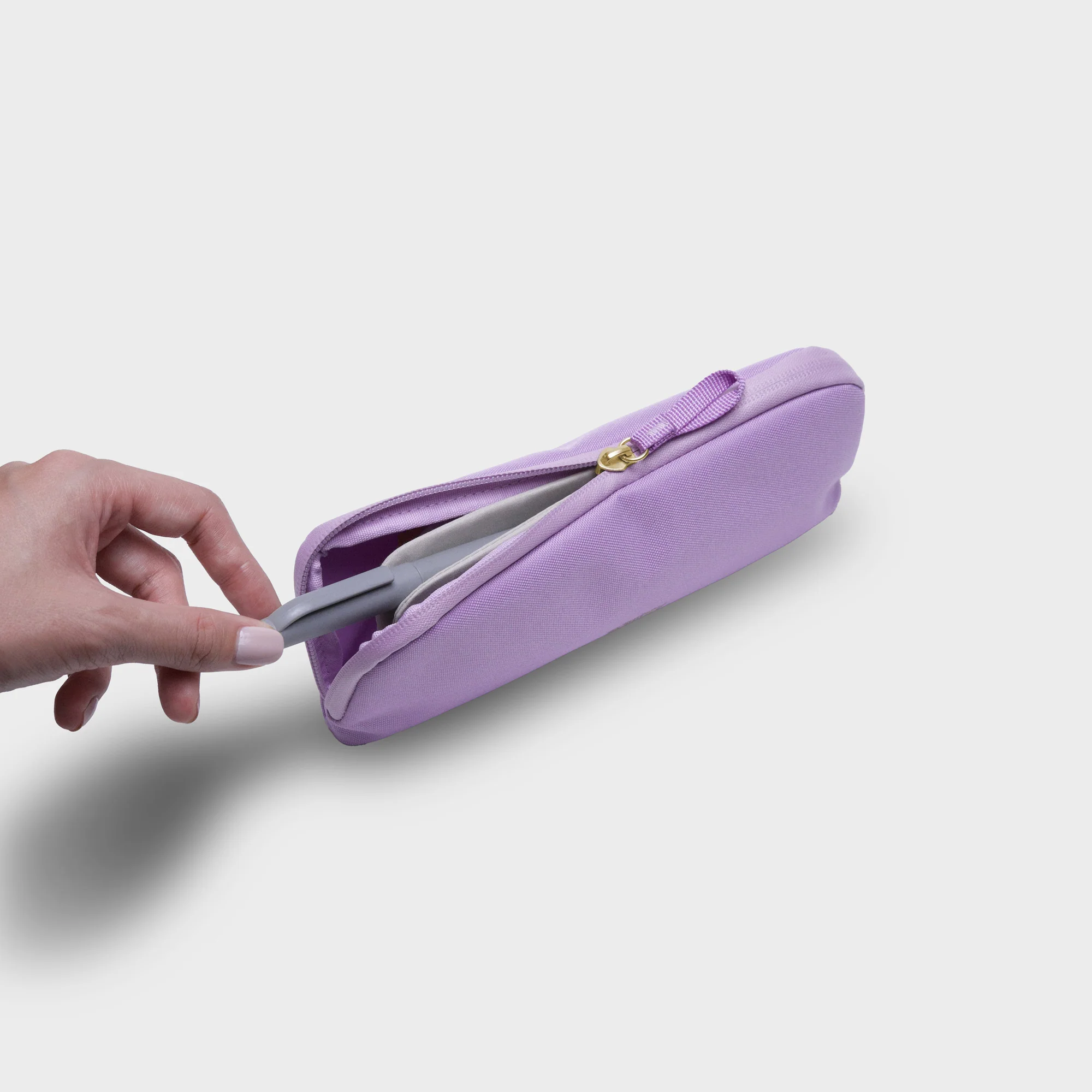 Pencil Case - Image 10