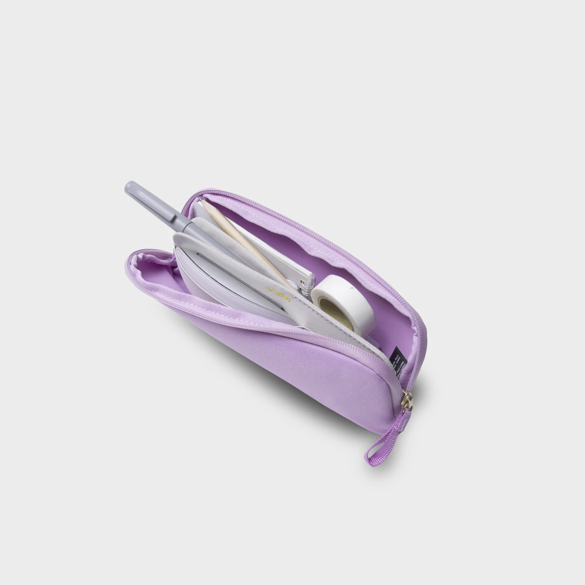 Pencil Case - Image 11
