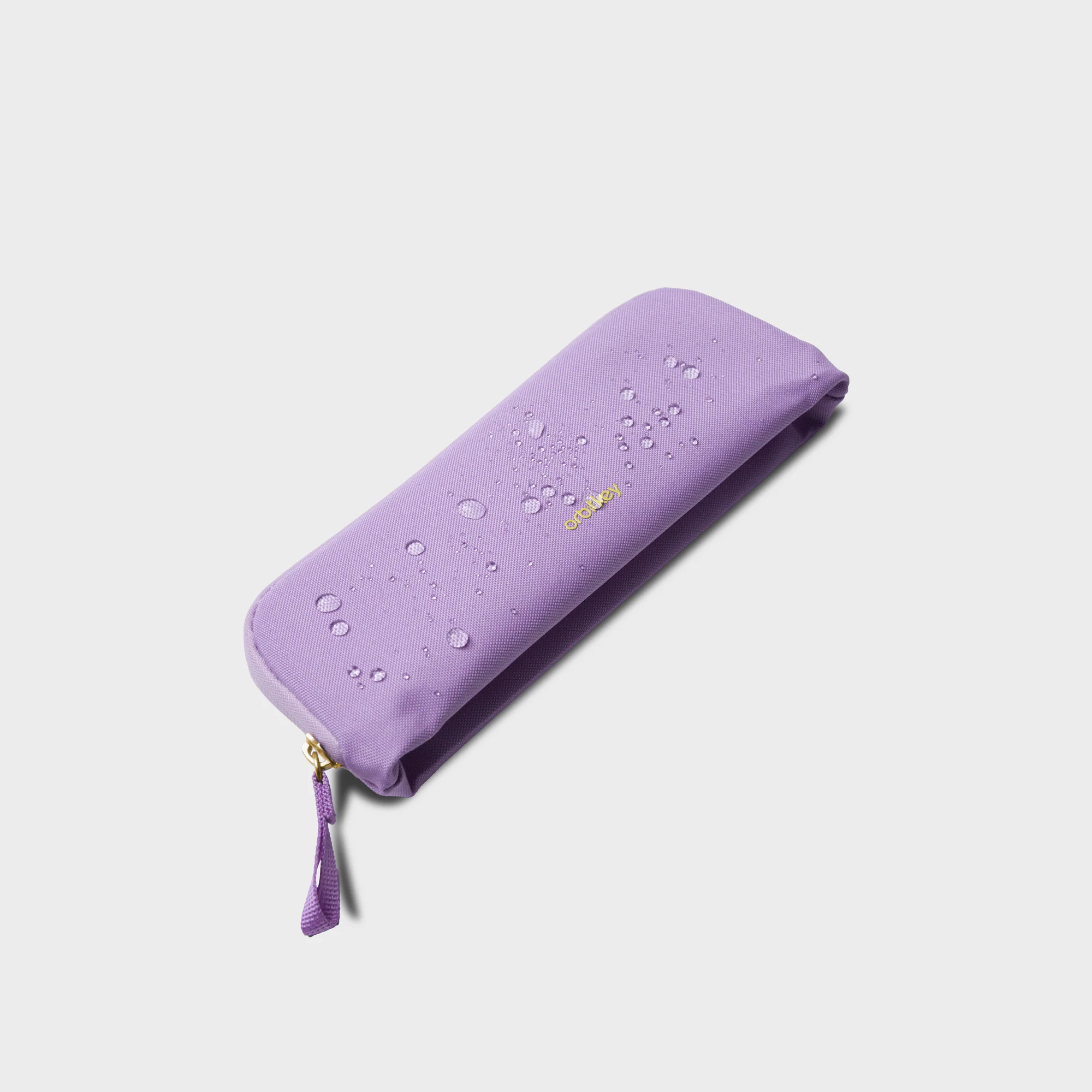 Pencil Case - Image 12
