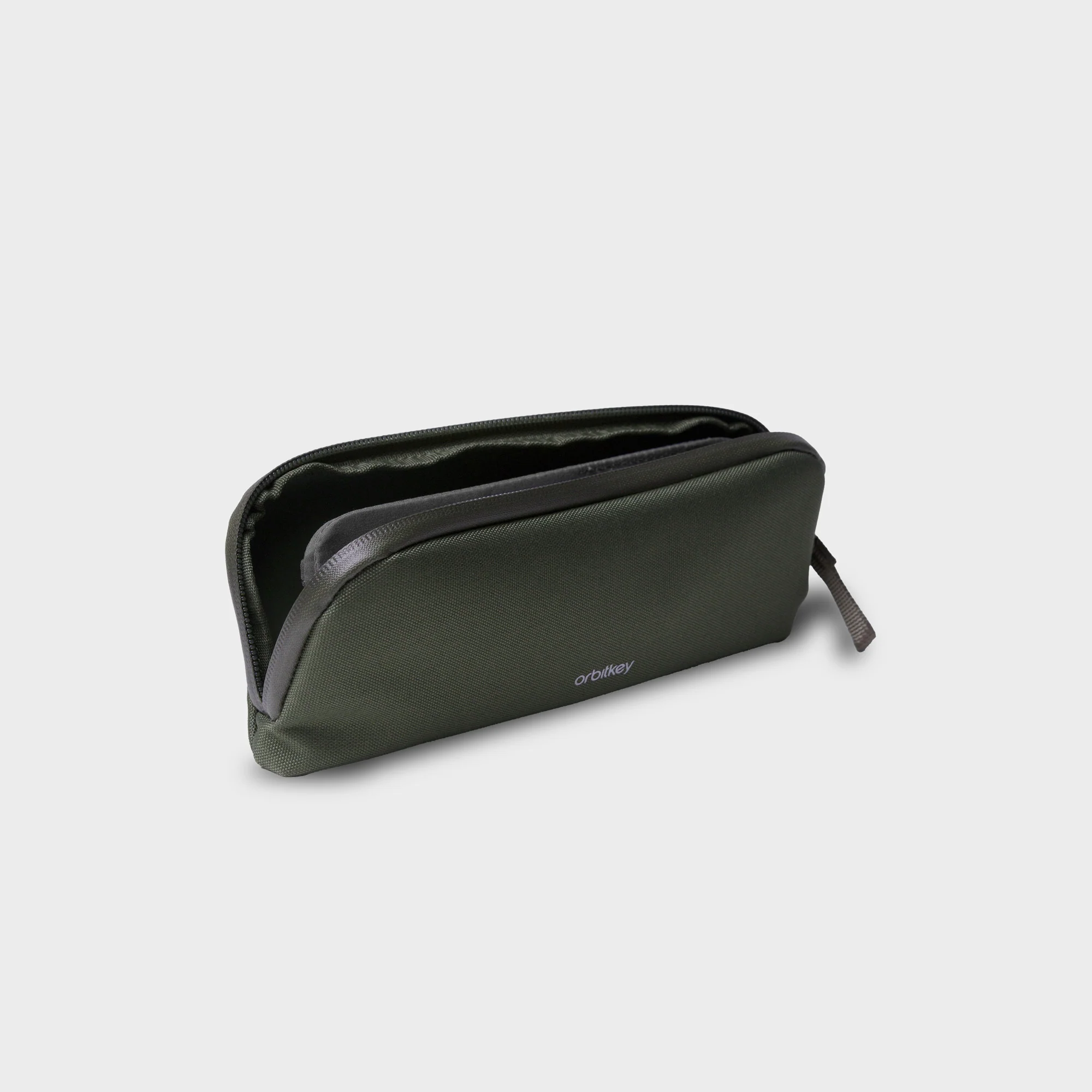 Pencil Case - Image 13