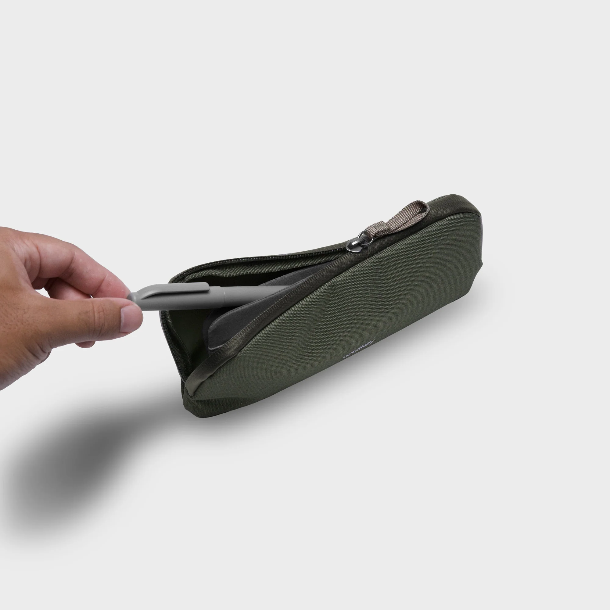 Pencil Case - Image 14
