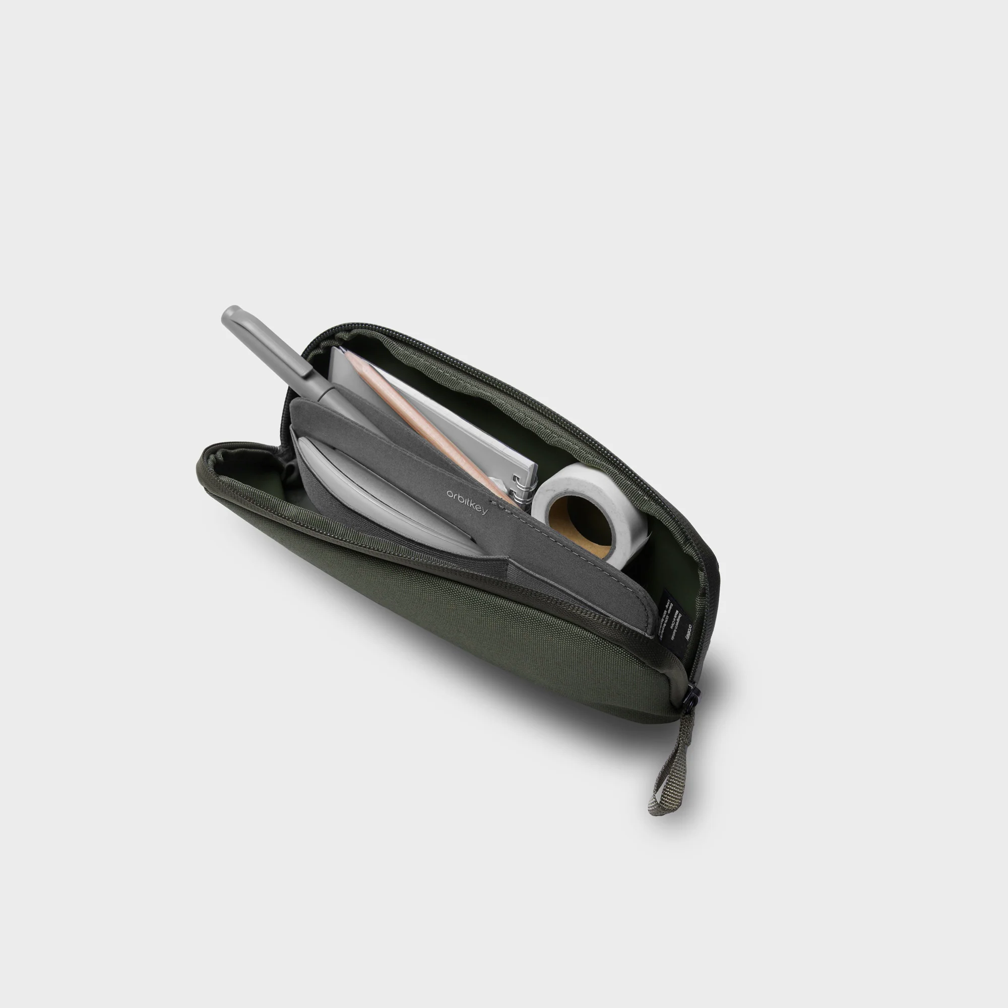 Pencil Case - Image 15