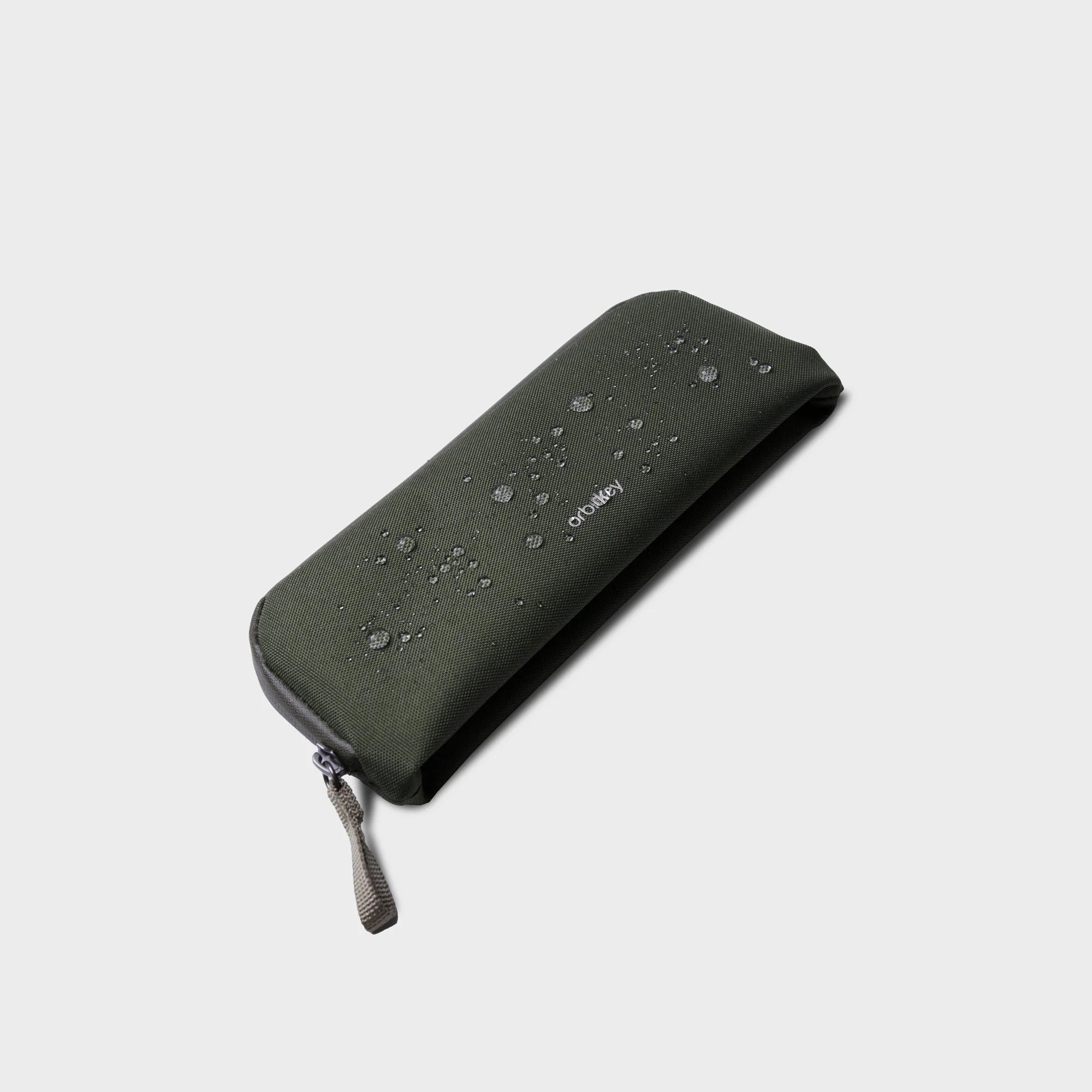 Pencil Case - Image 16