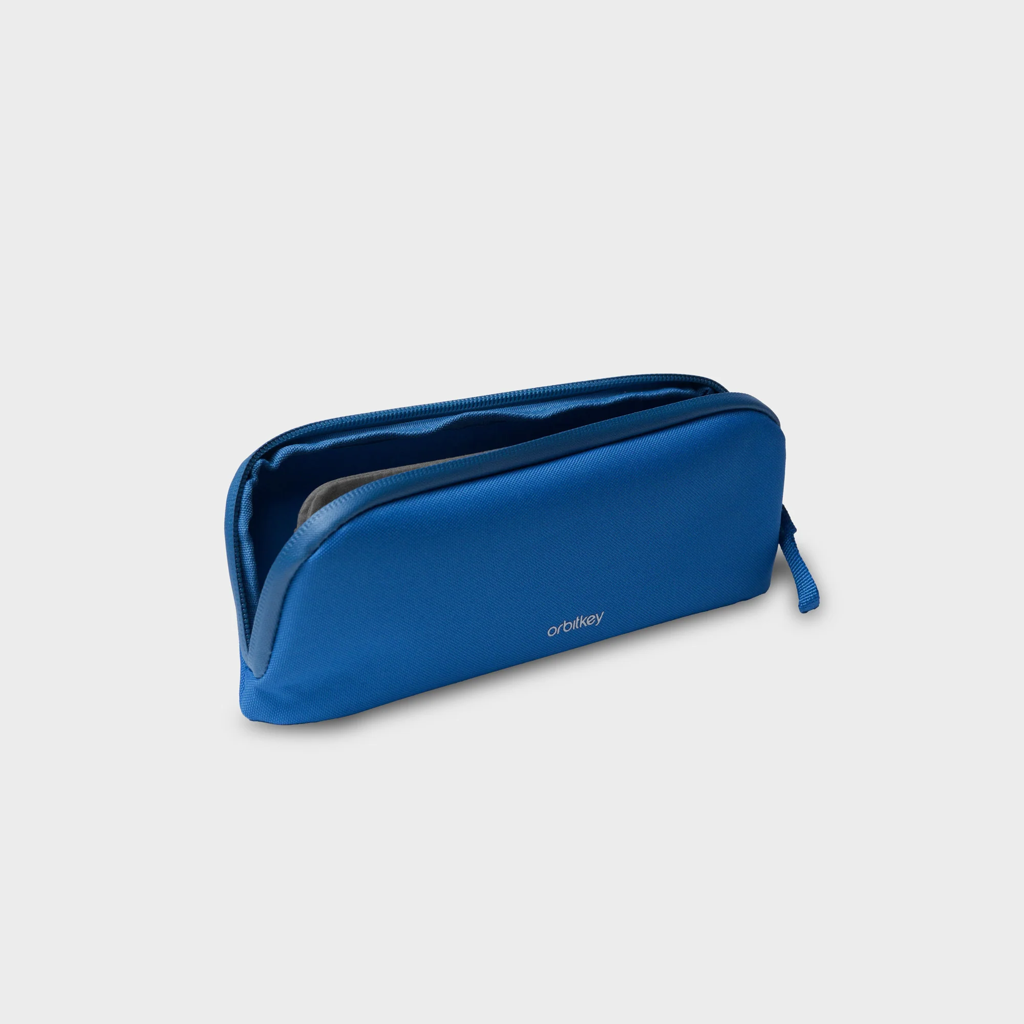 Pencil Case - Image 17