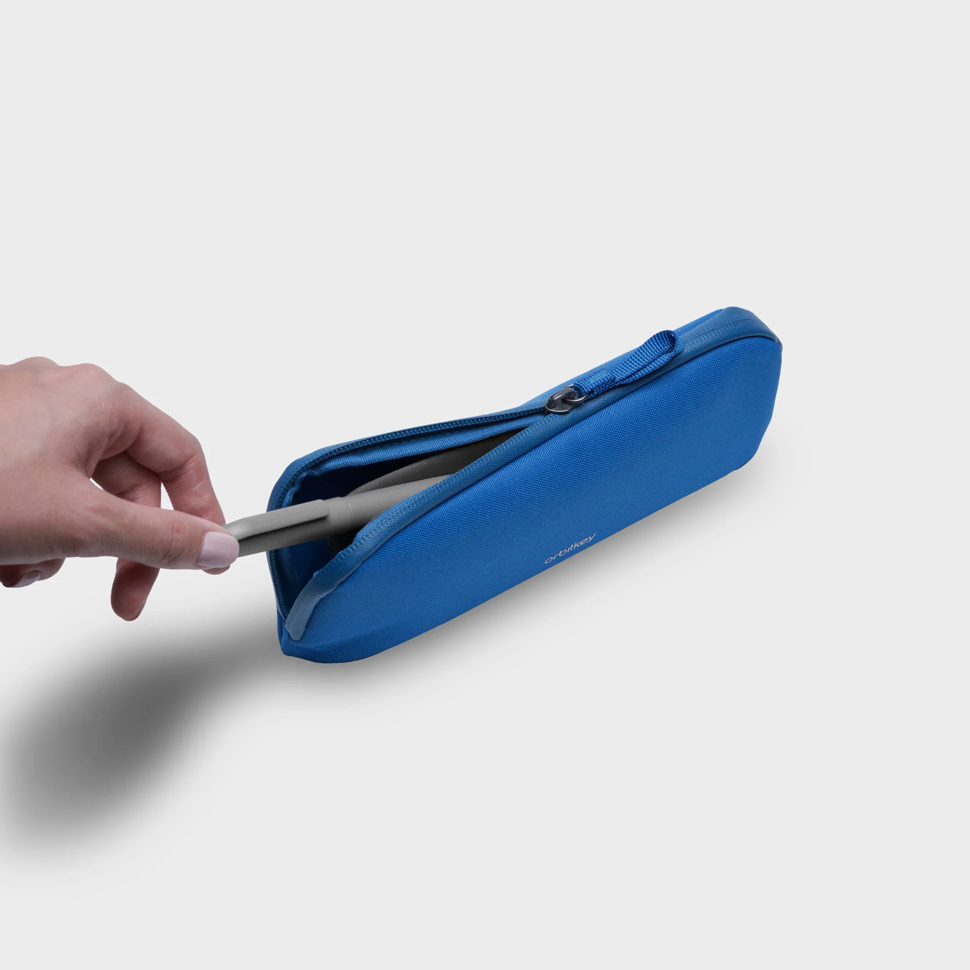 Pencil Case - Image 18