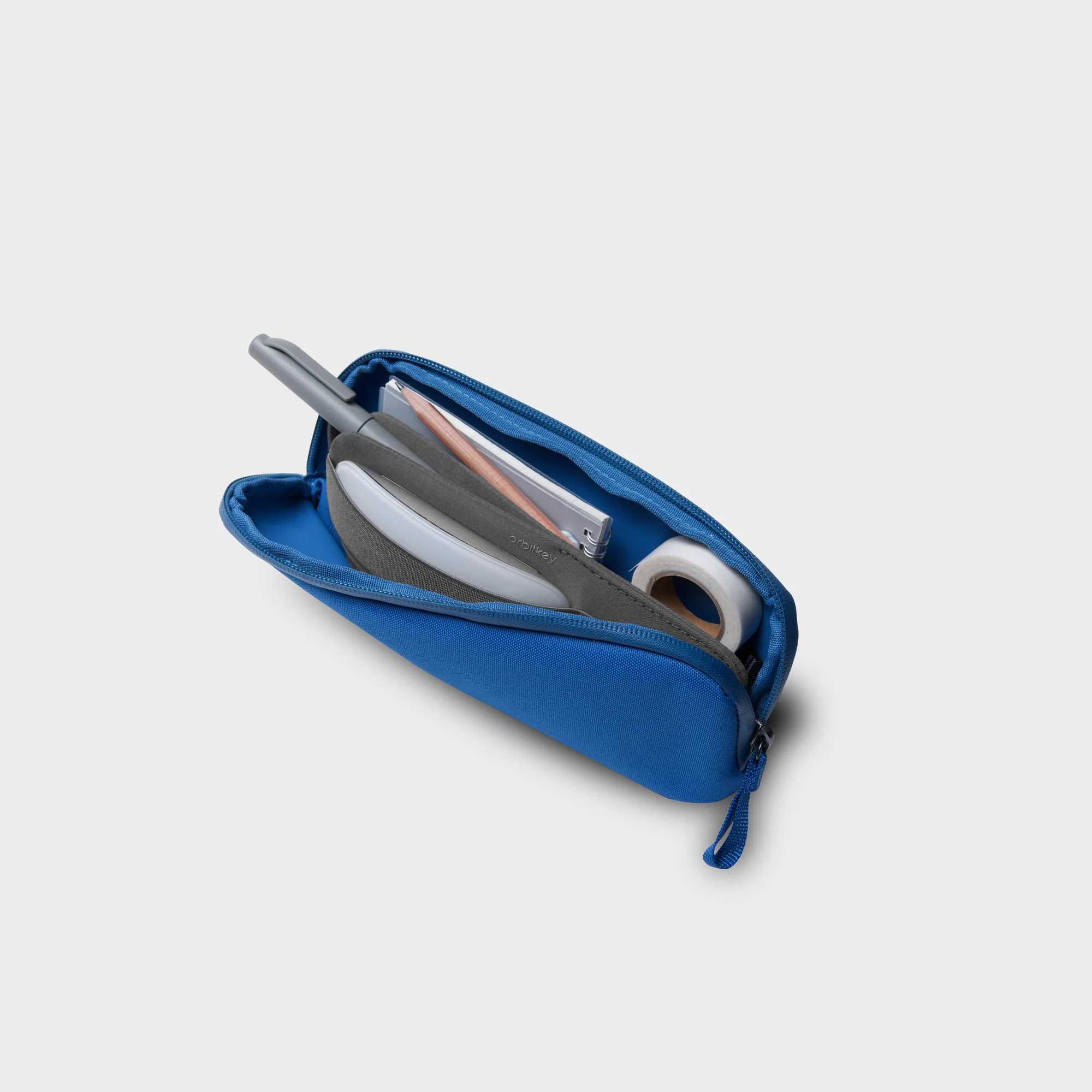 Pencil Case - Image 19