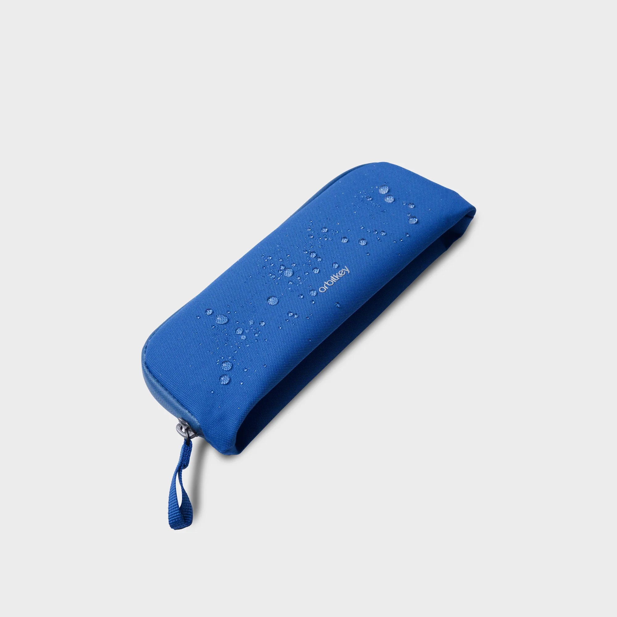 Pencil Case - Image 20
