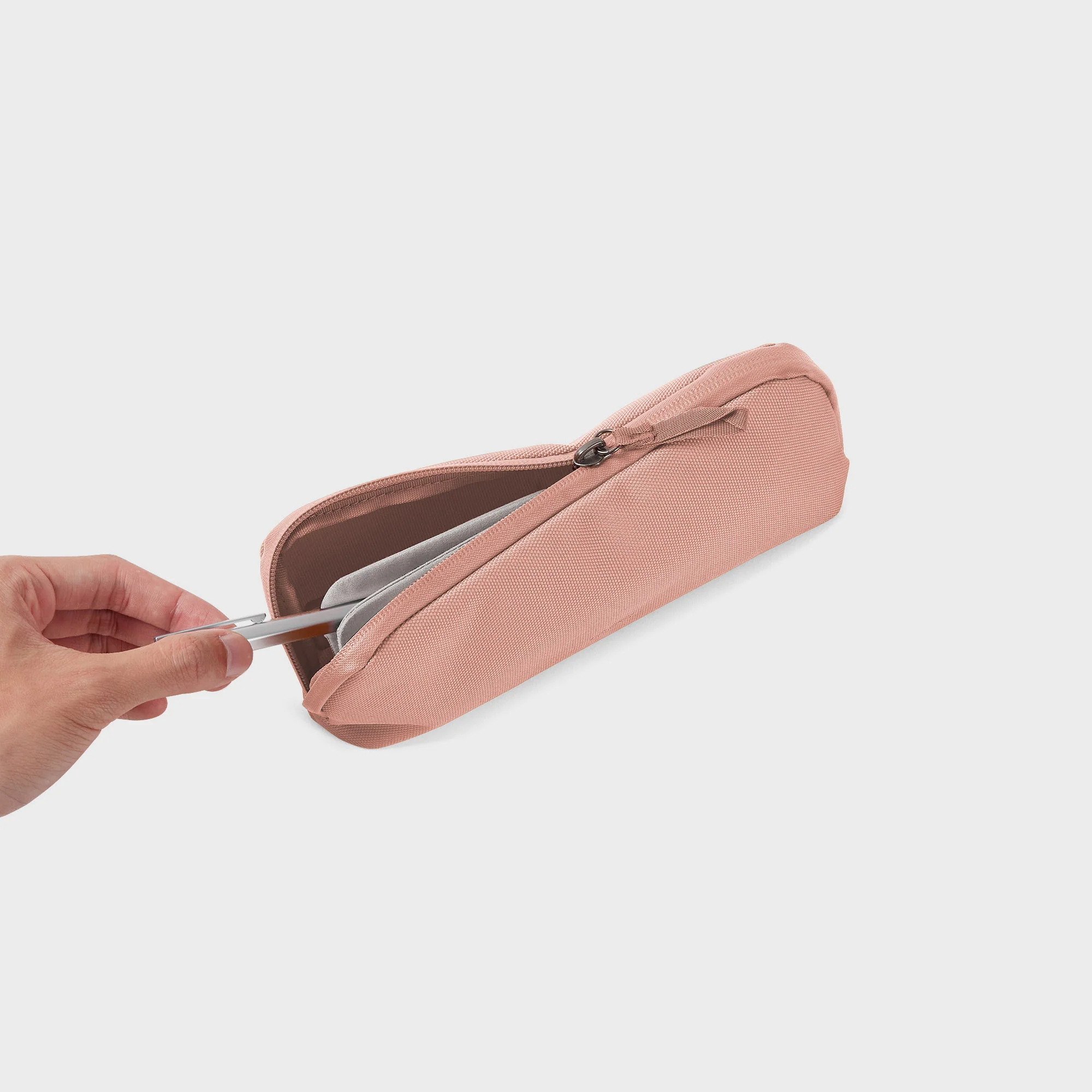 Pencil Case - Image 22