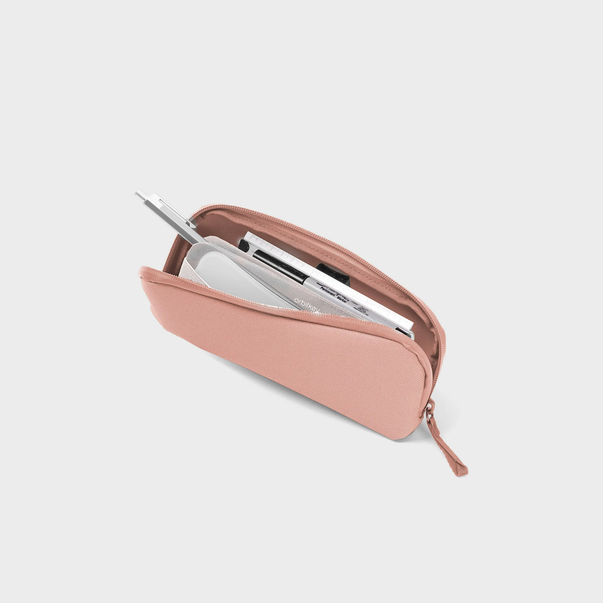 Pencil Case - Image 23