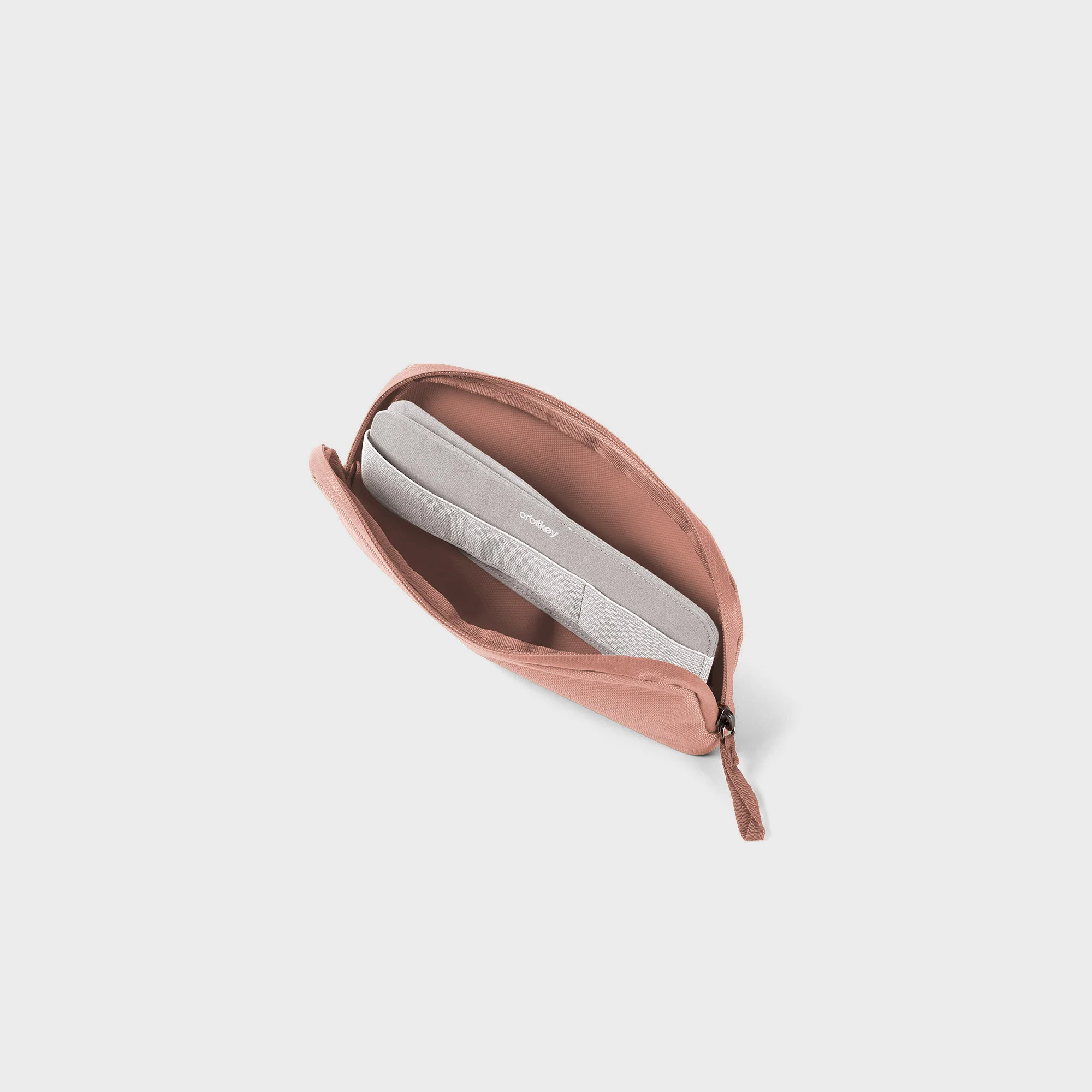 Pencil Case - Image 25