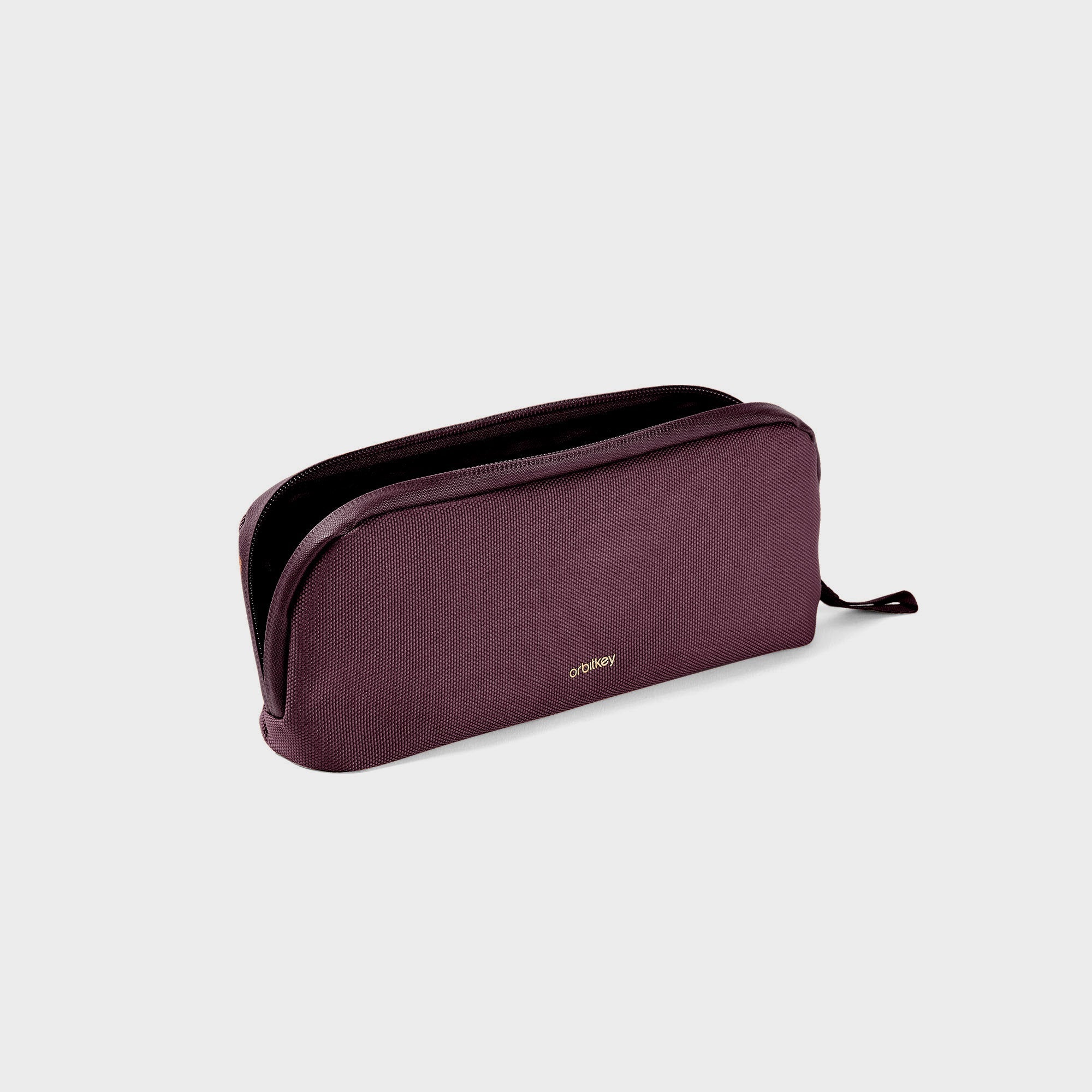 Pencil Case - Image 26
