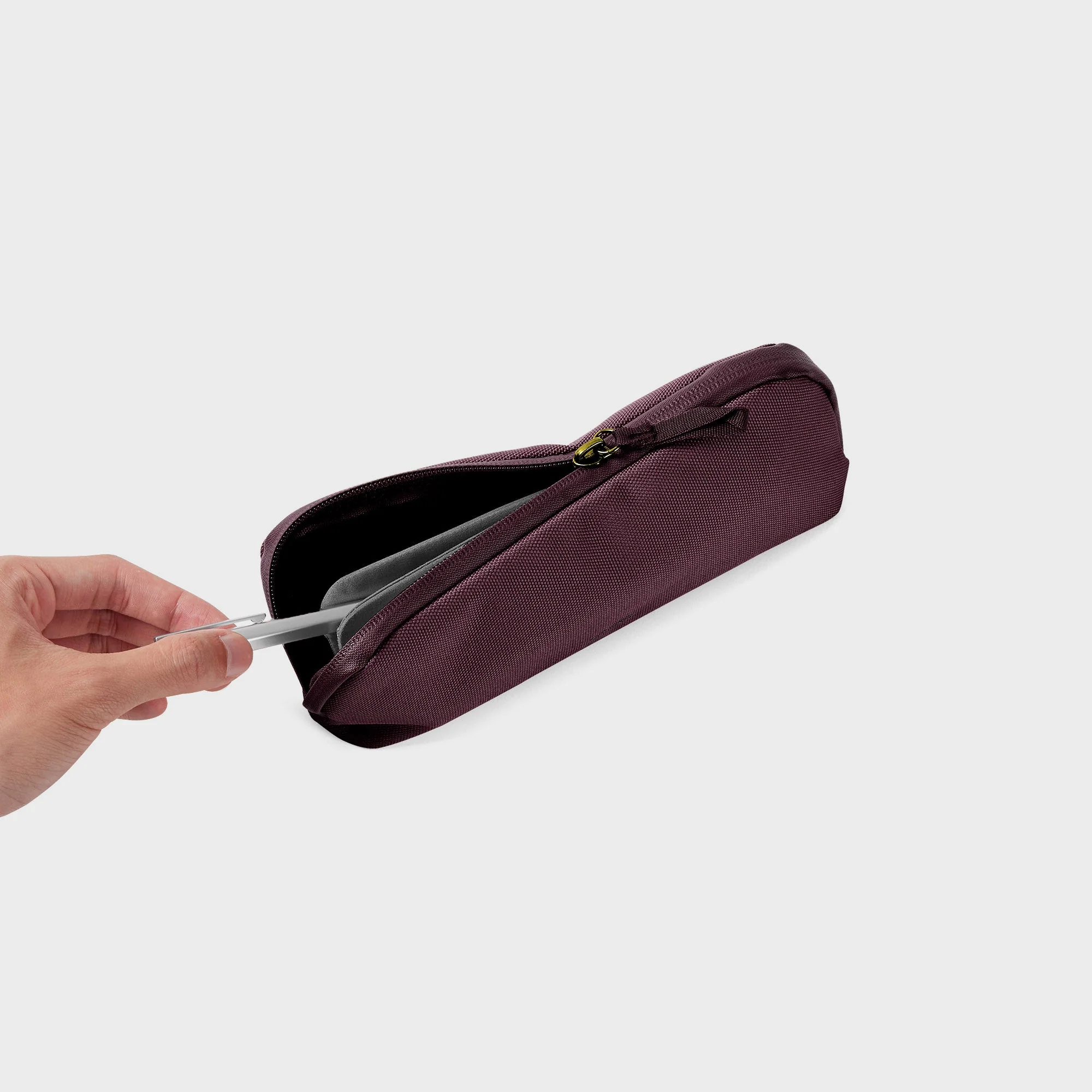 Pencil Case - Image 27