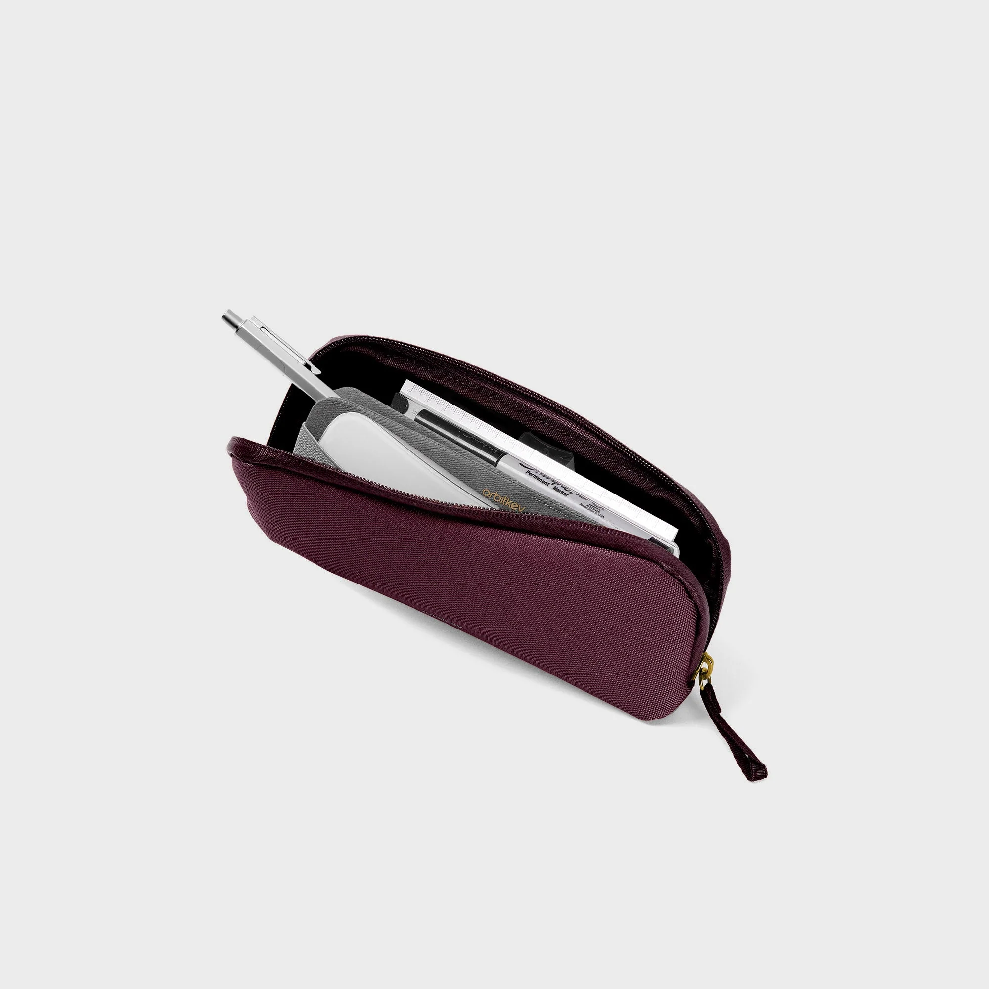 Pencil Case - Image 28