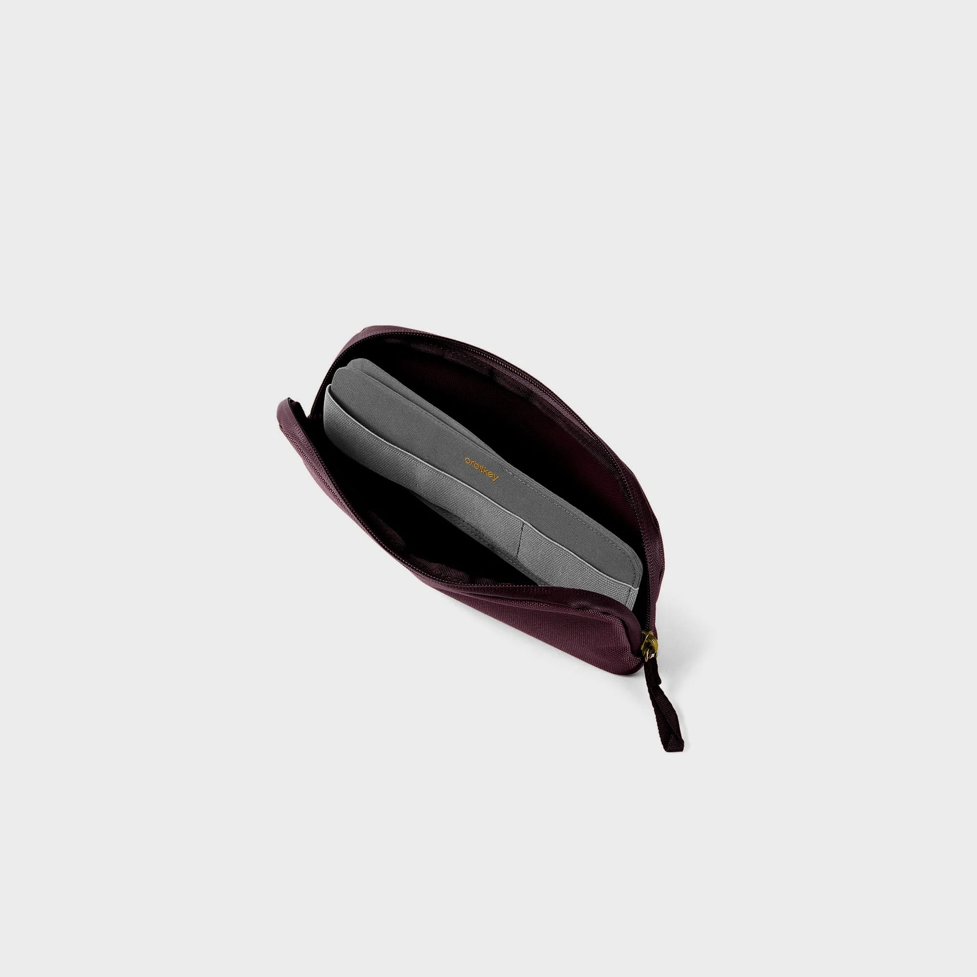 Pencil Case - Image 30