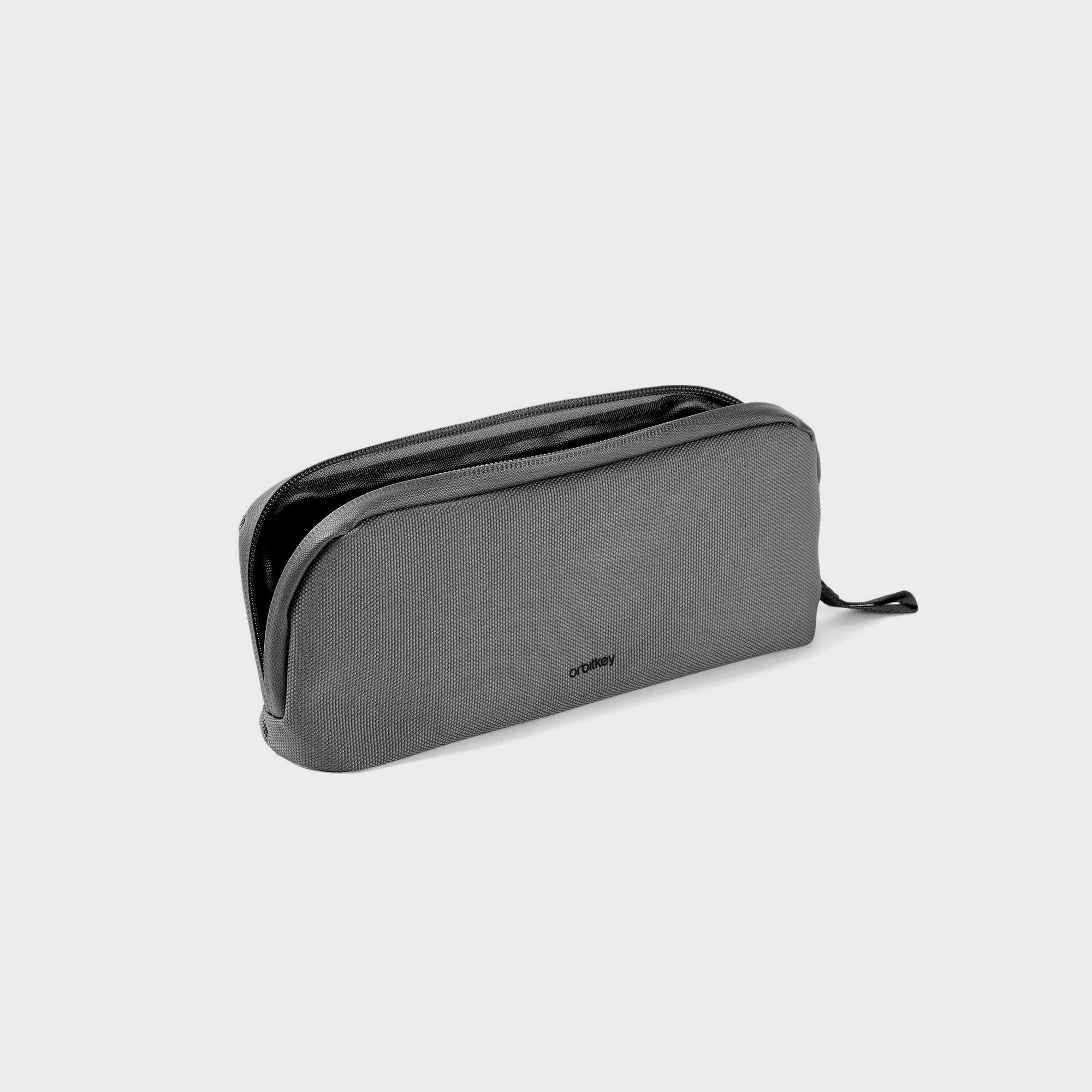 Pencil Case - Image 31
