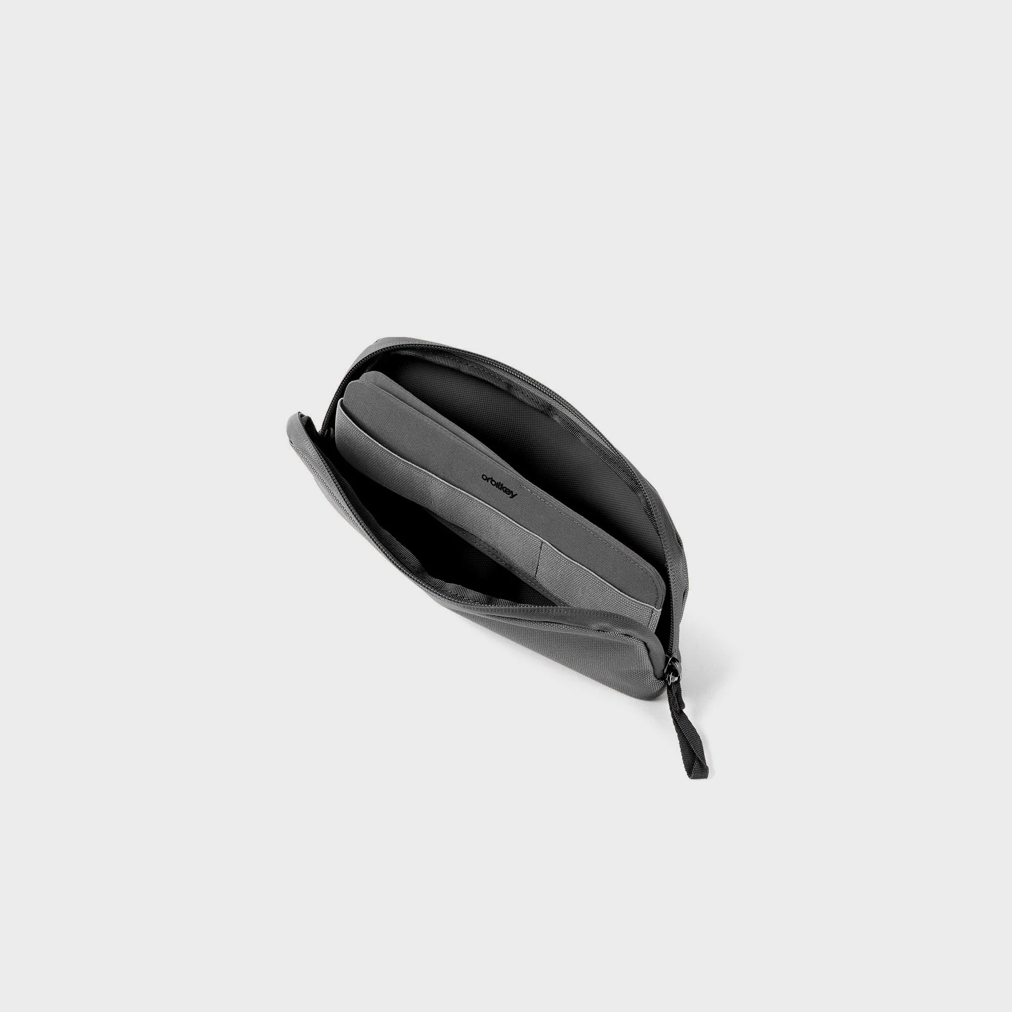Pencil Case - Image 35