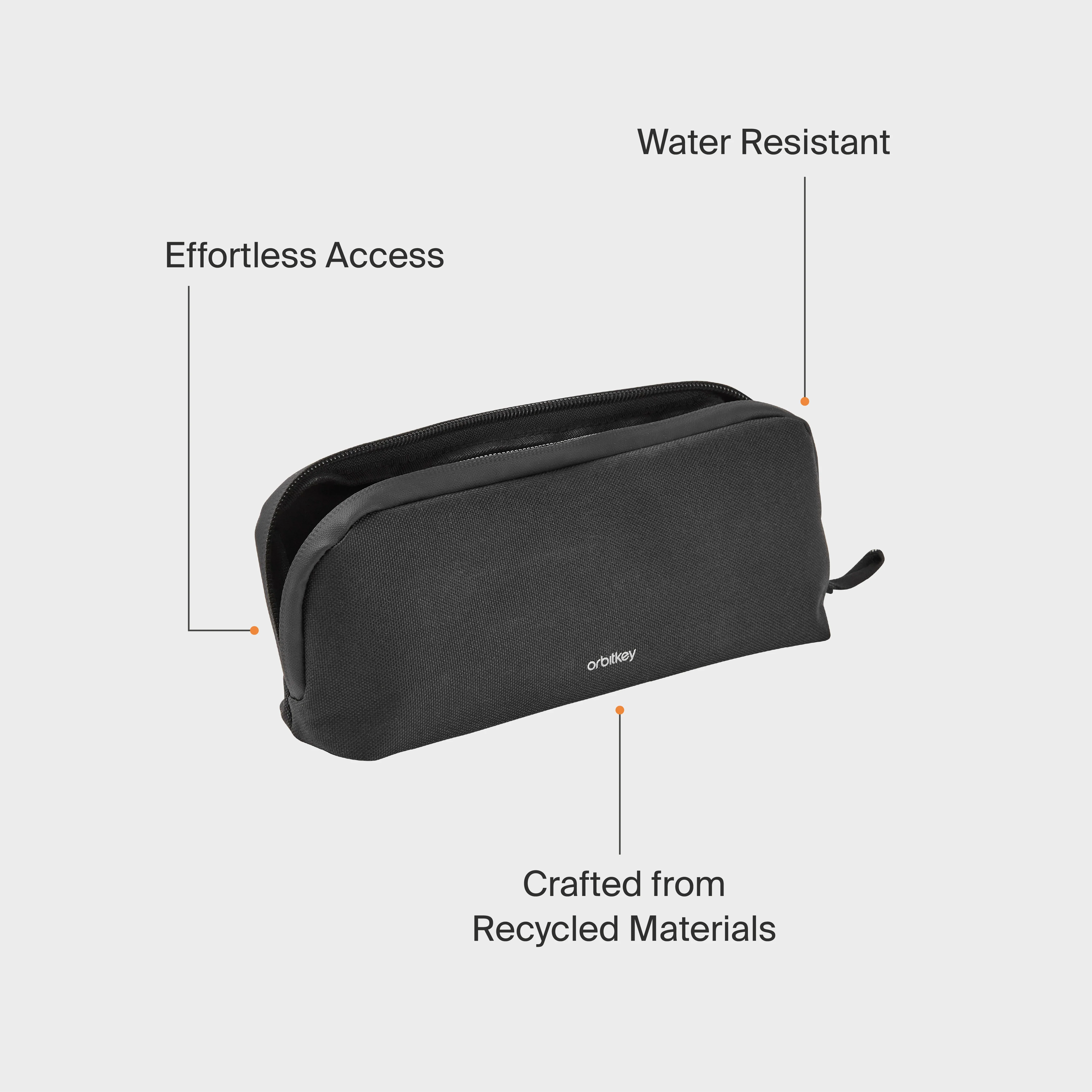 Pencil Case - Image 36
