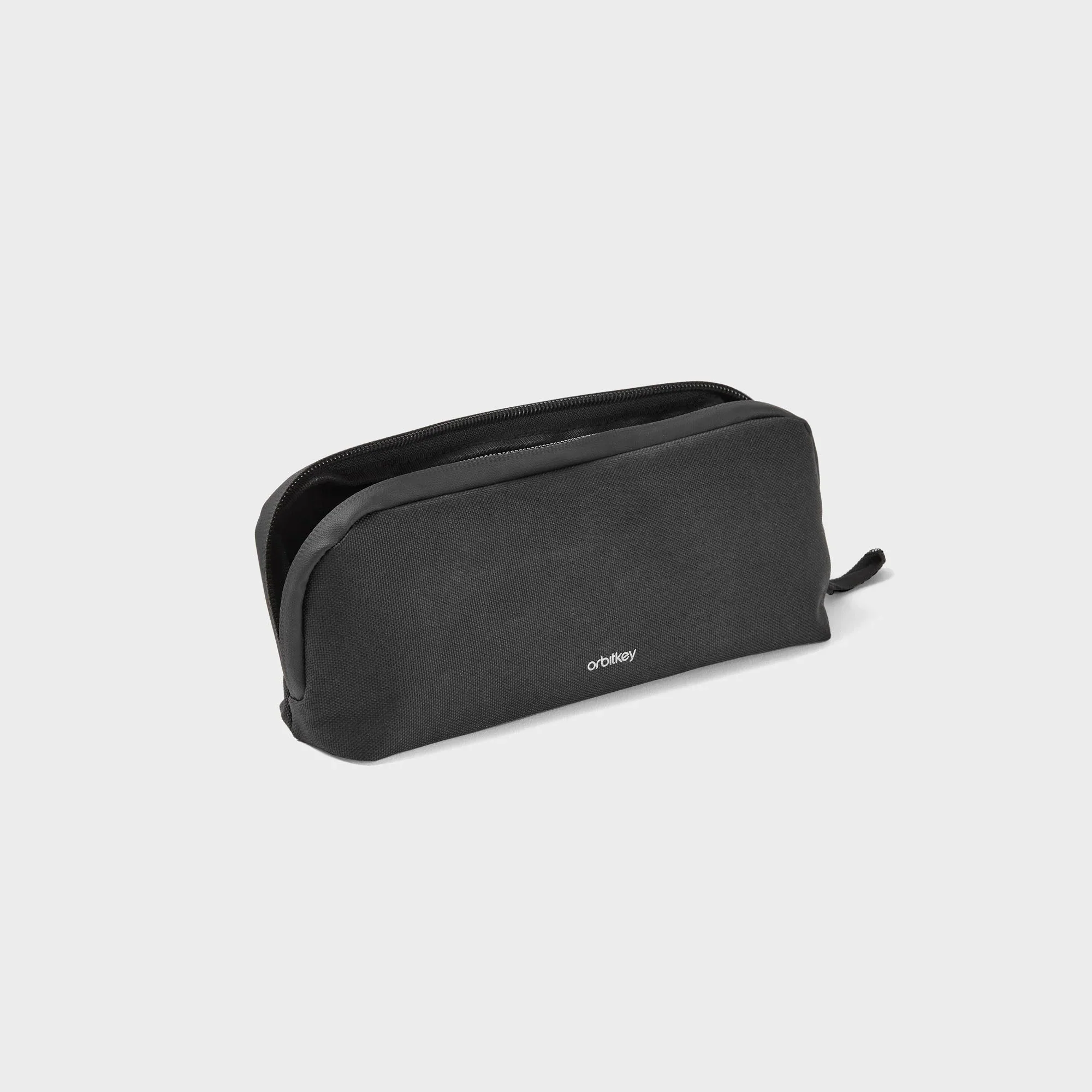 Pencil Case - Image 37