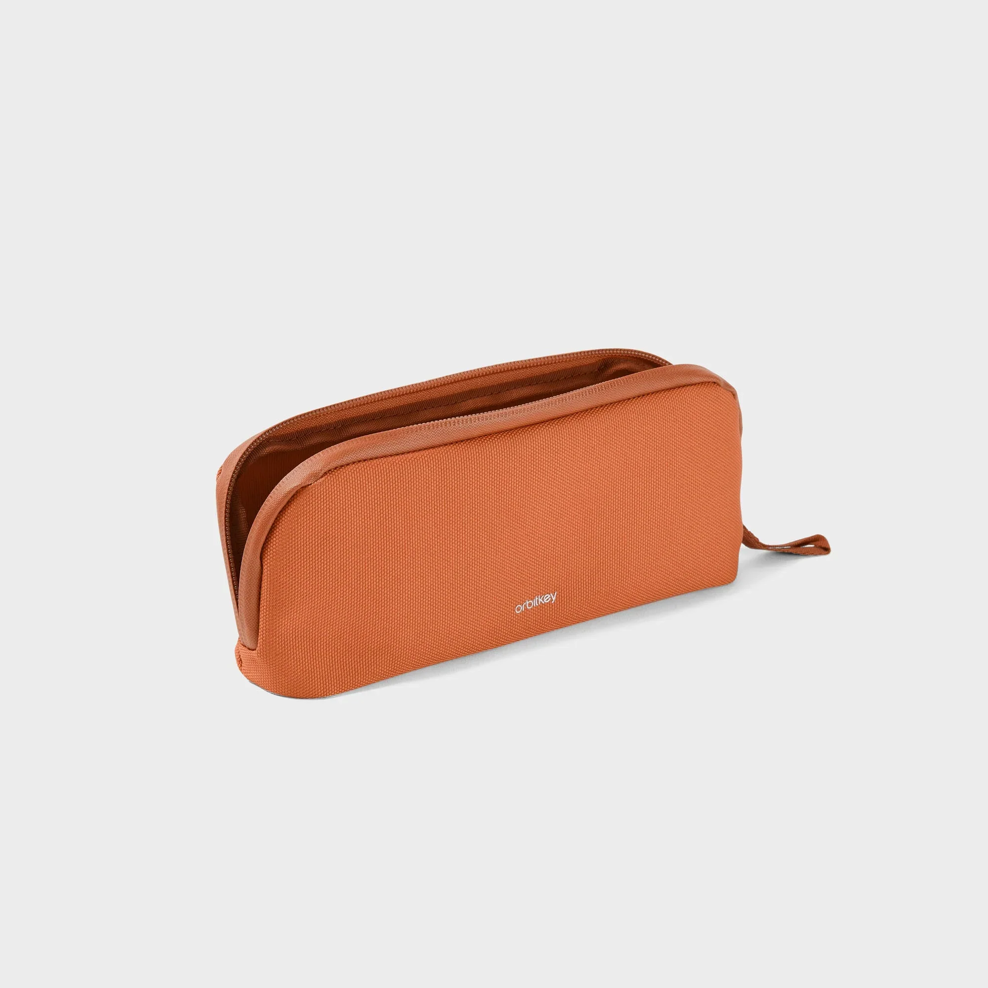 Pencil Case - Image 38