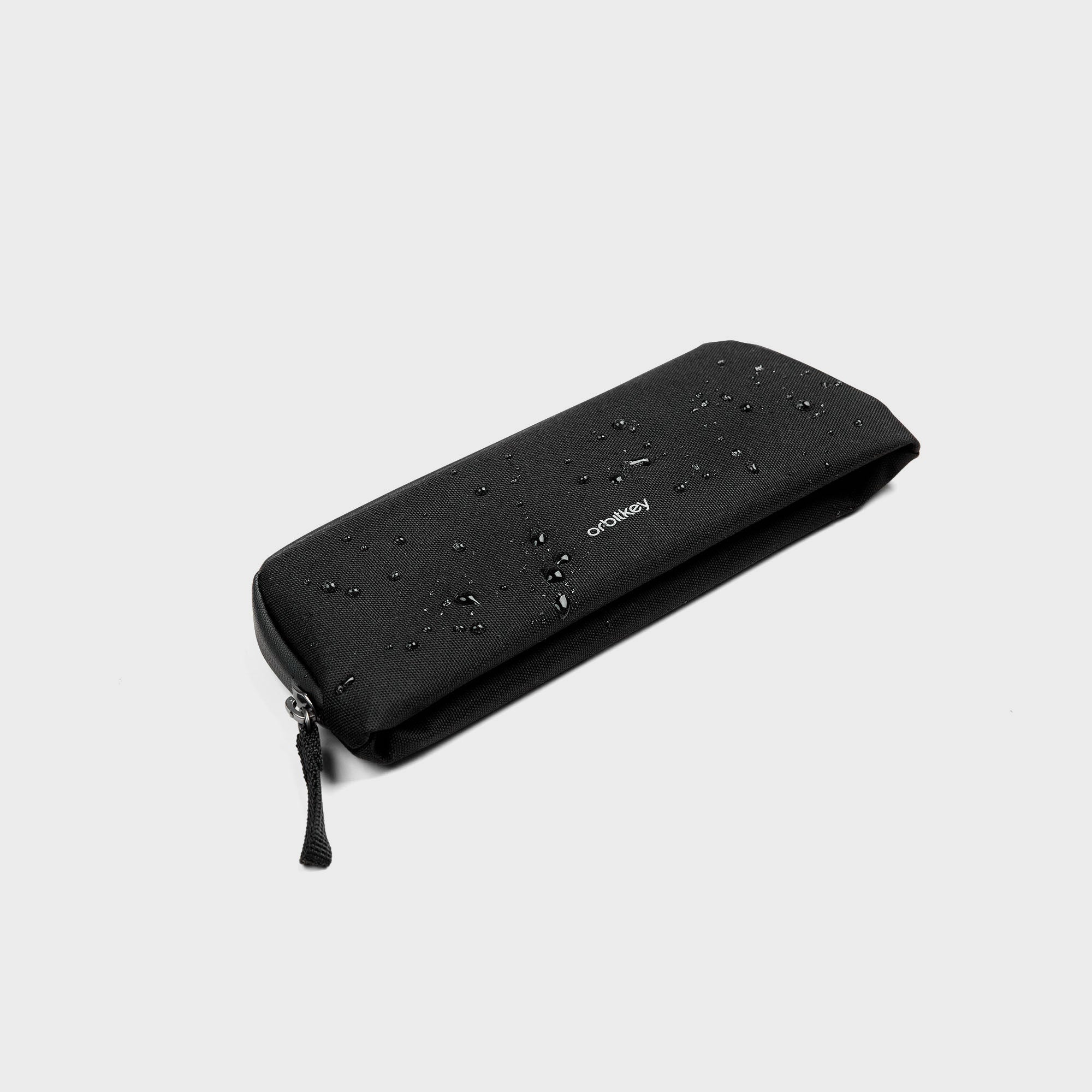 Pencil Case - Image 4