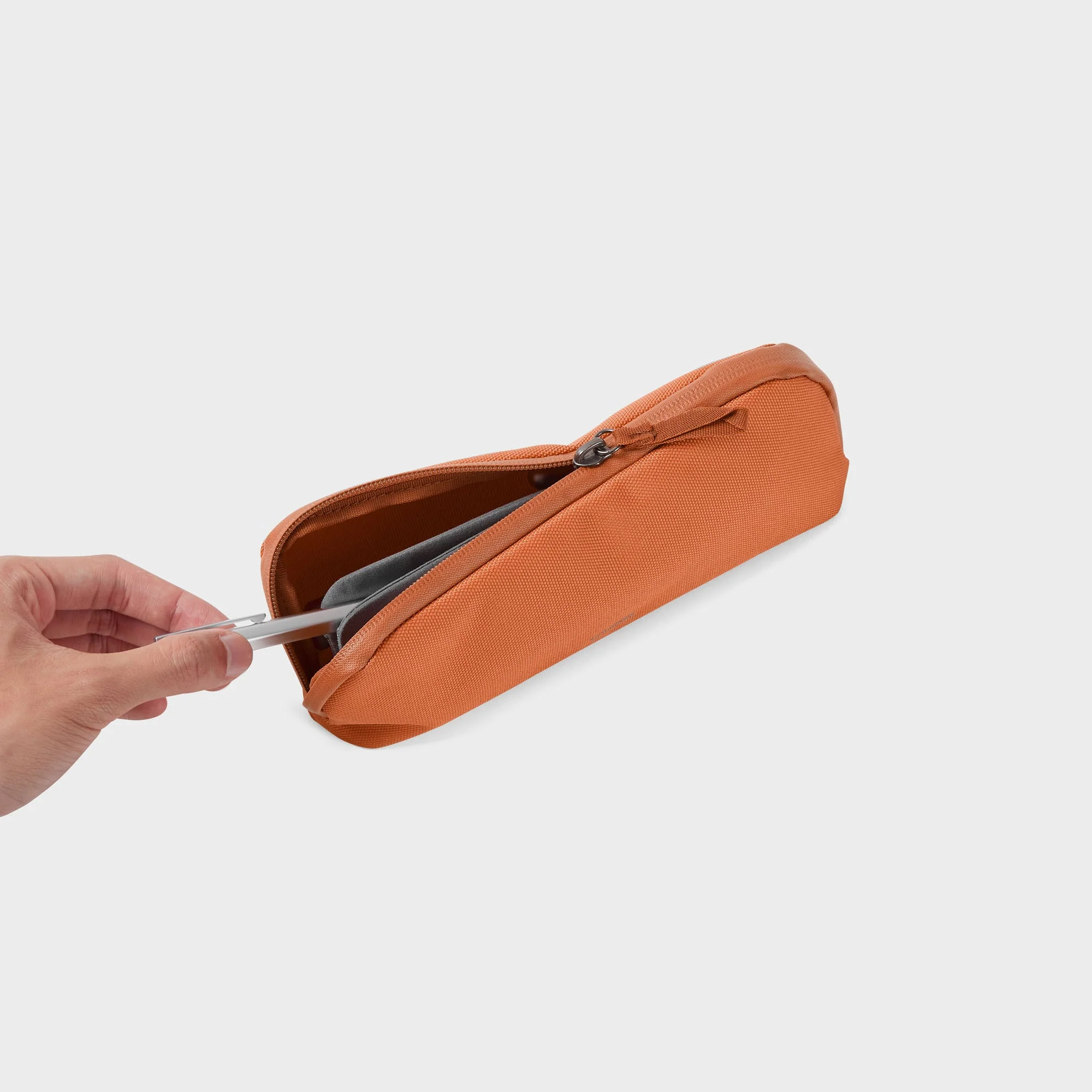 Pencil Case - Image 6