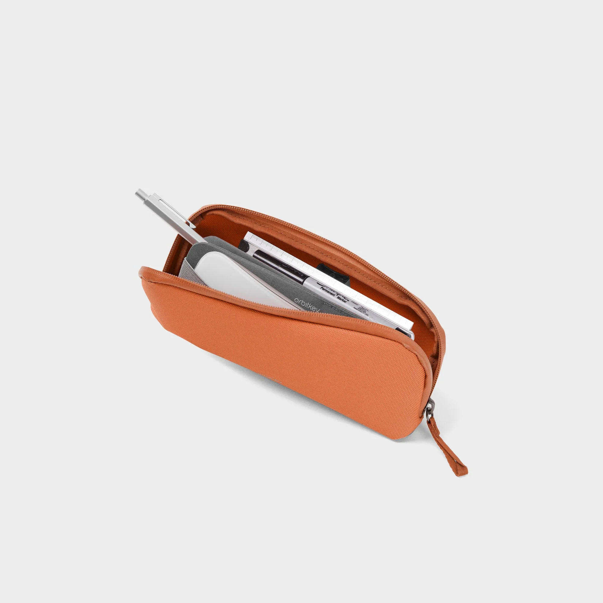 Pencil Case - Image 7