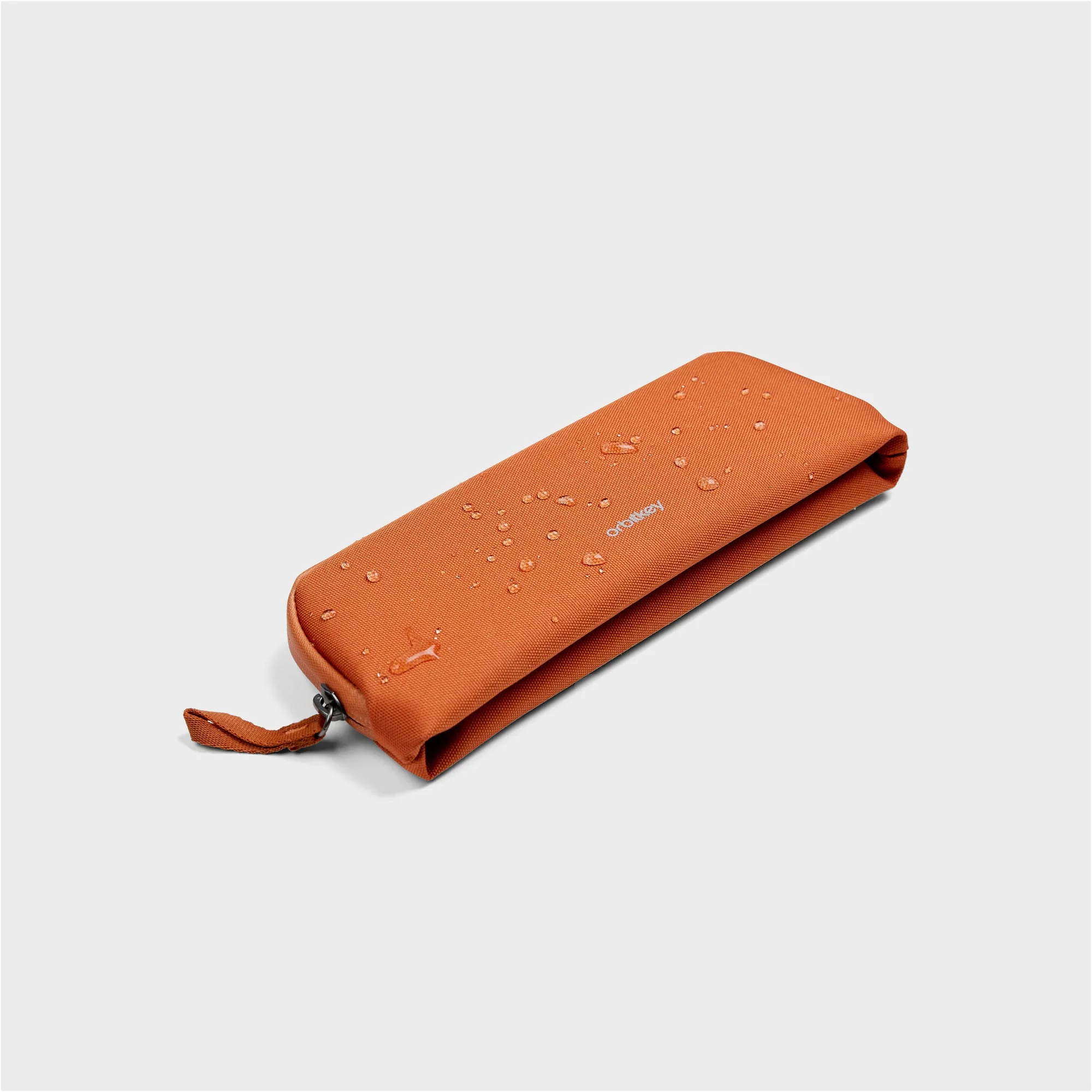 Pencil Case - Image 8