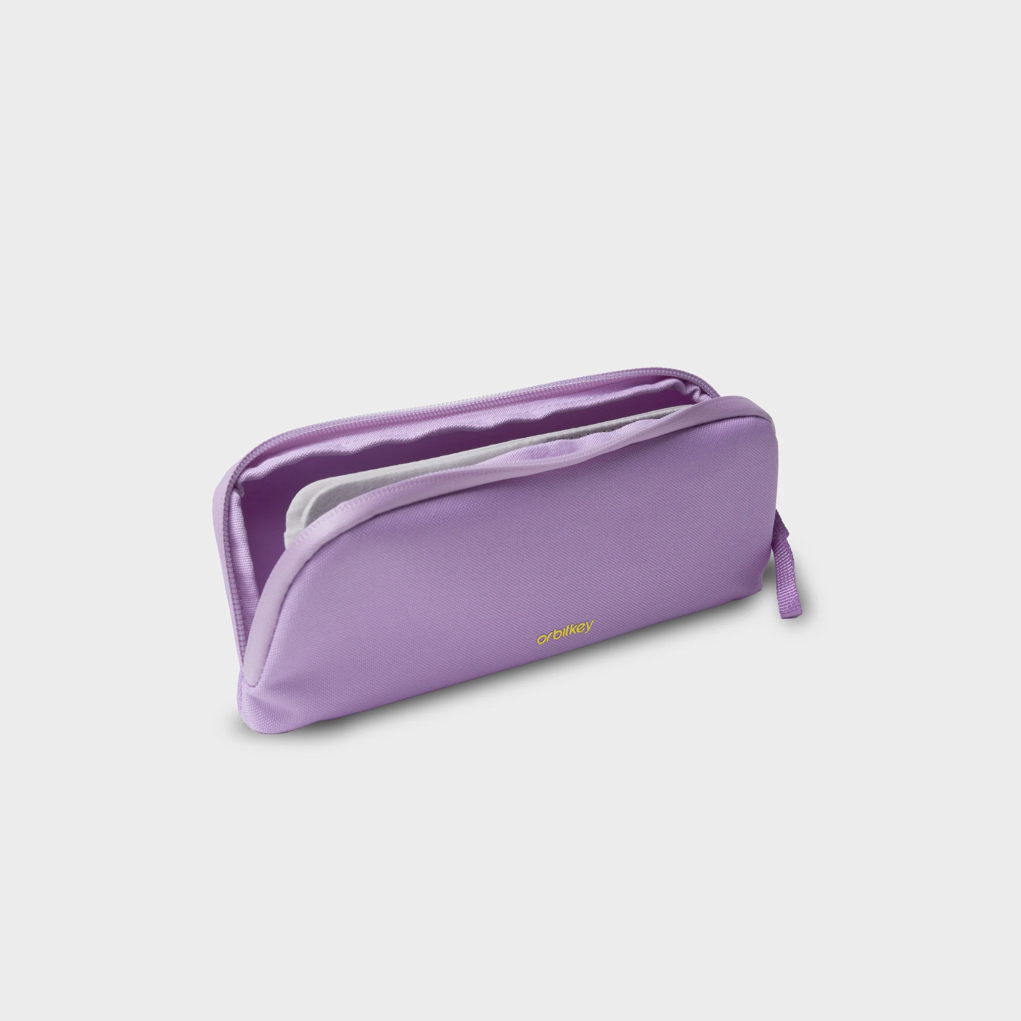 Pencil Case - Image 9