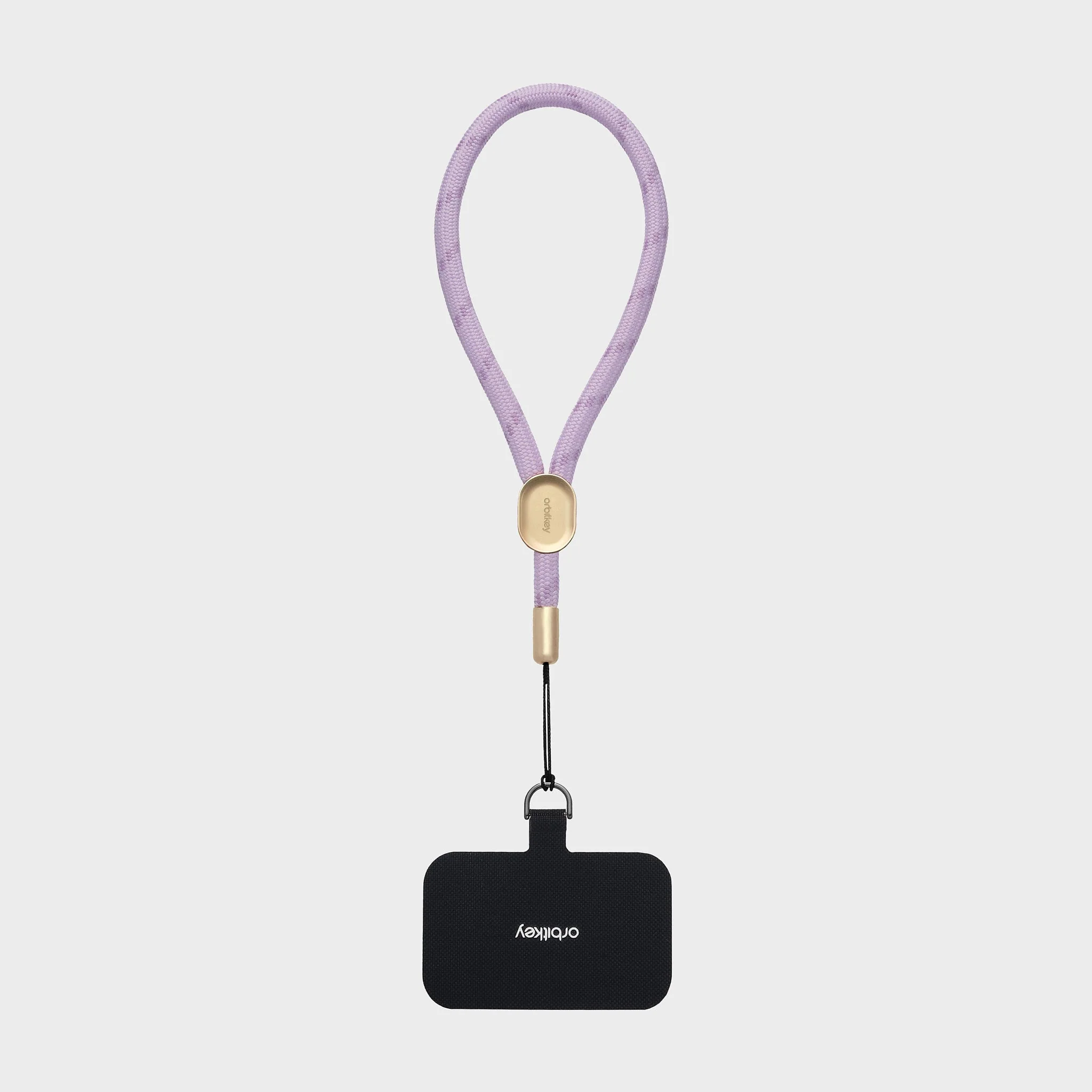 Phone Wrist Strap - Image 10
