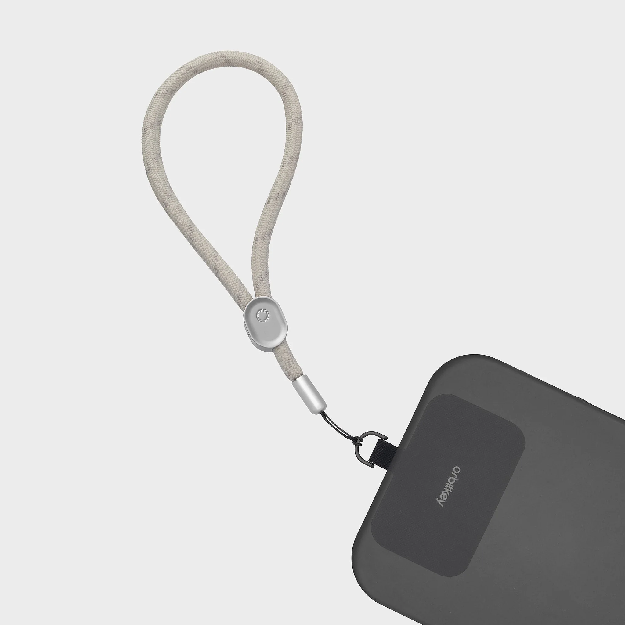 Phone Wrist Strap - Image 14
