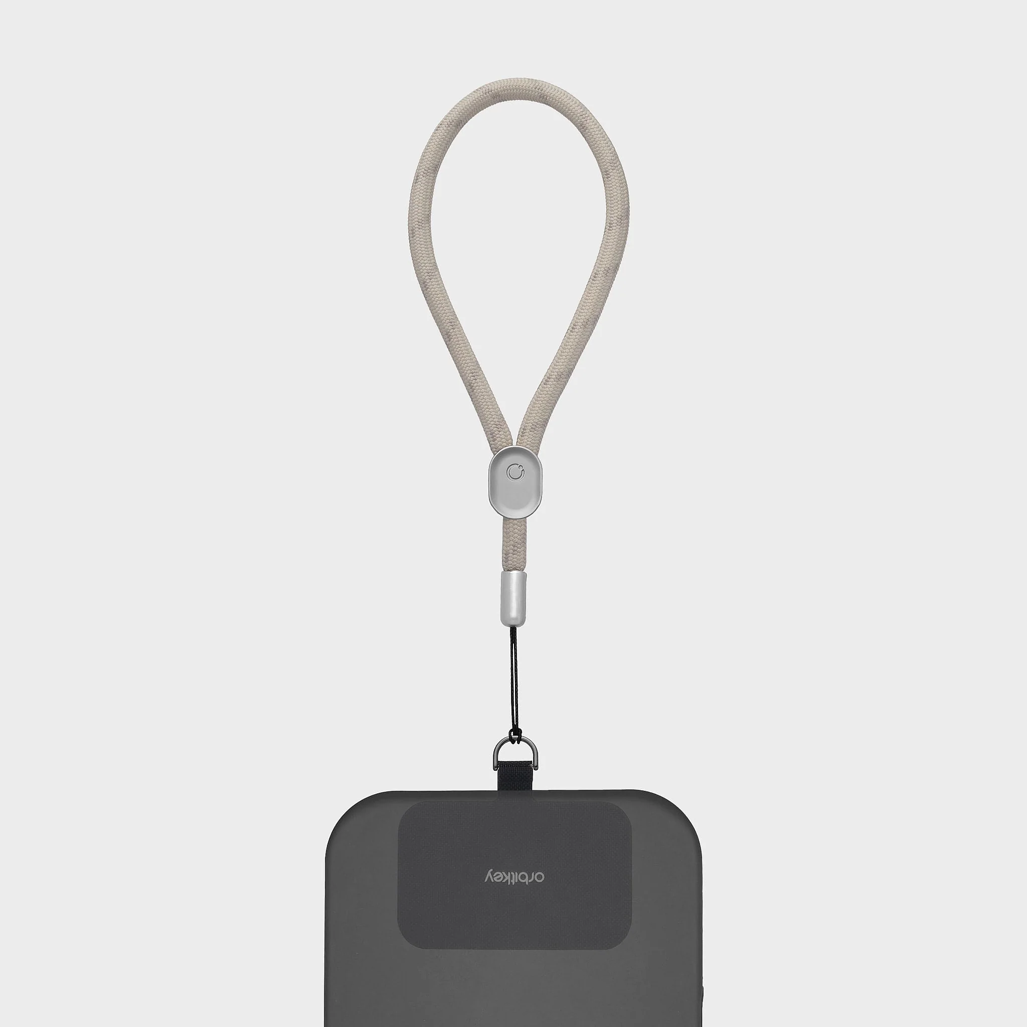 Phone Wrist Strap - Image 15