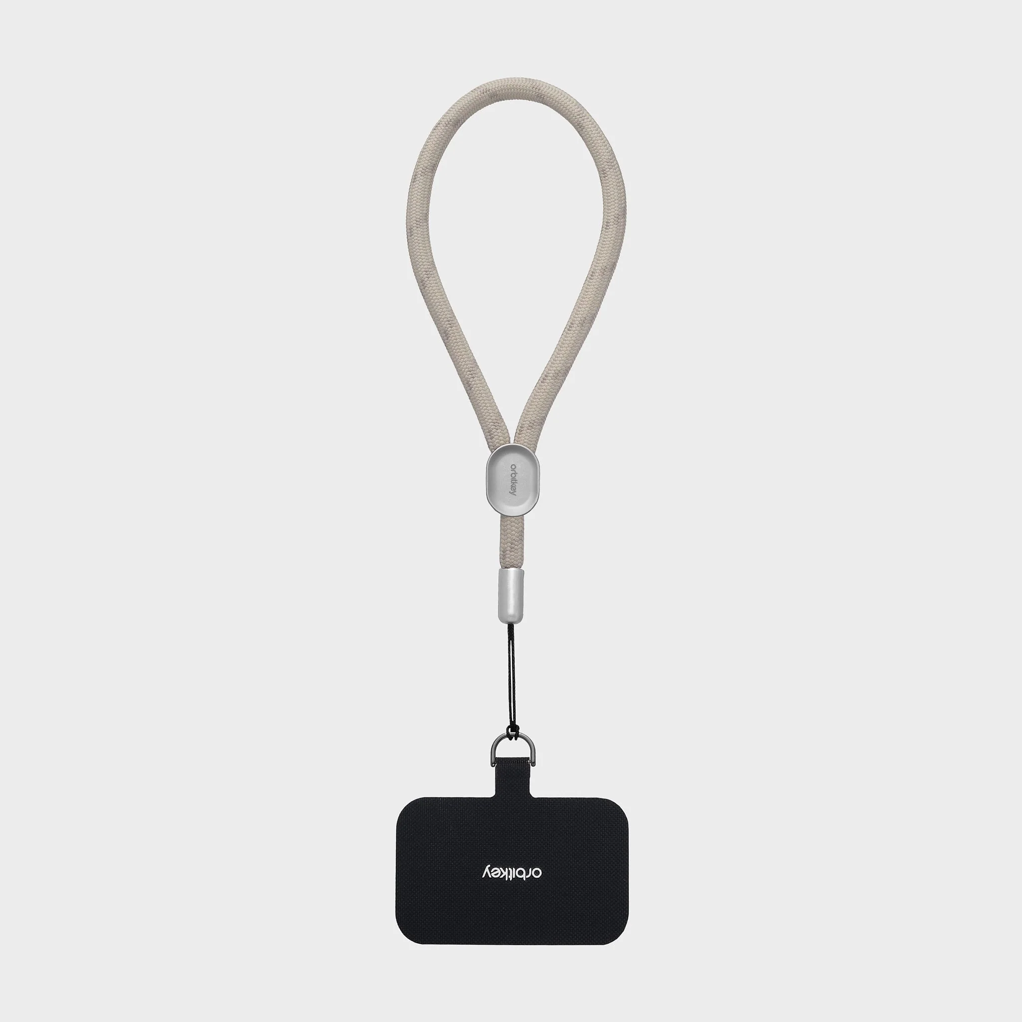 Phone Wrist Strap - Image 16