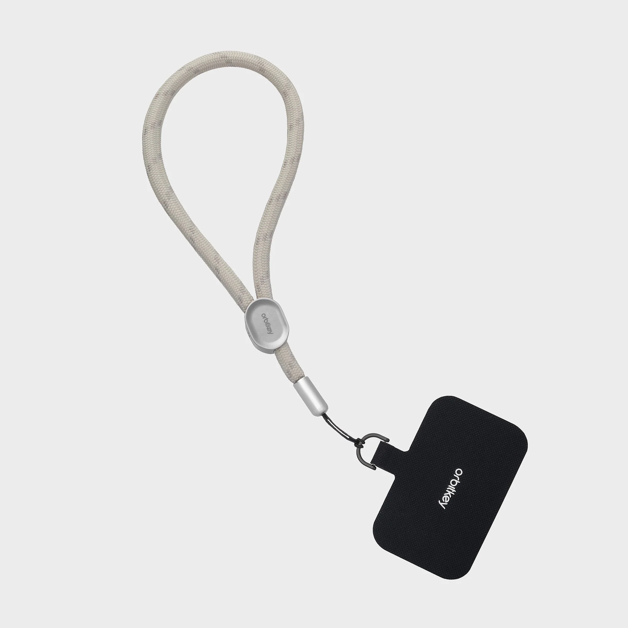 Phone Wrist Strap - Image 18