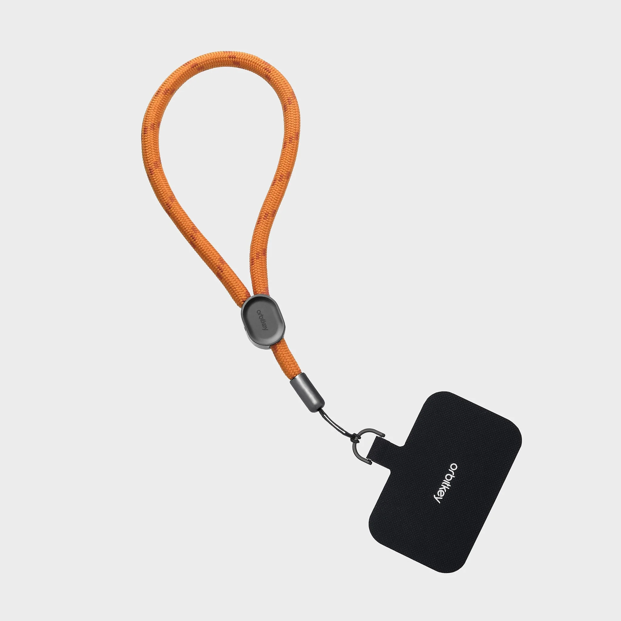 Phone Wrist Strap - Image 22