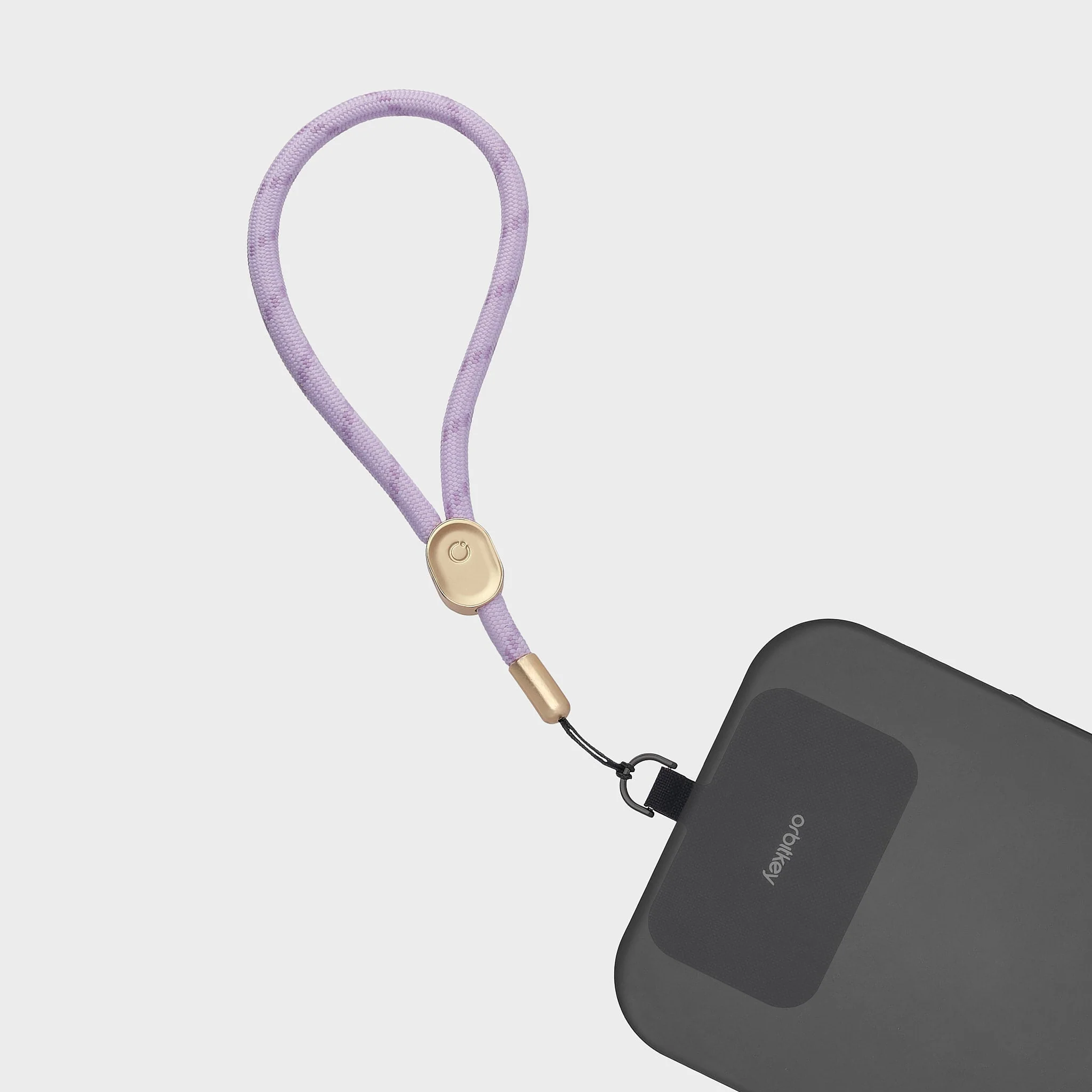 Phone Wrist Strap - Image 8