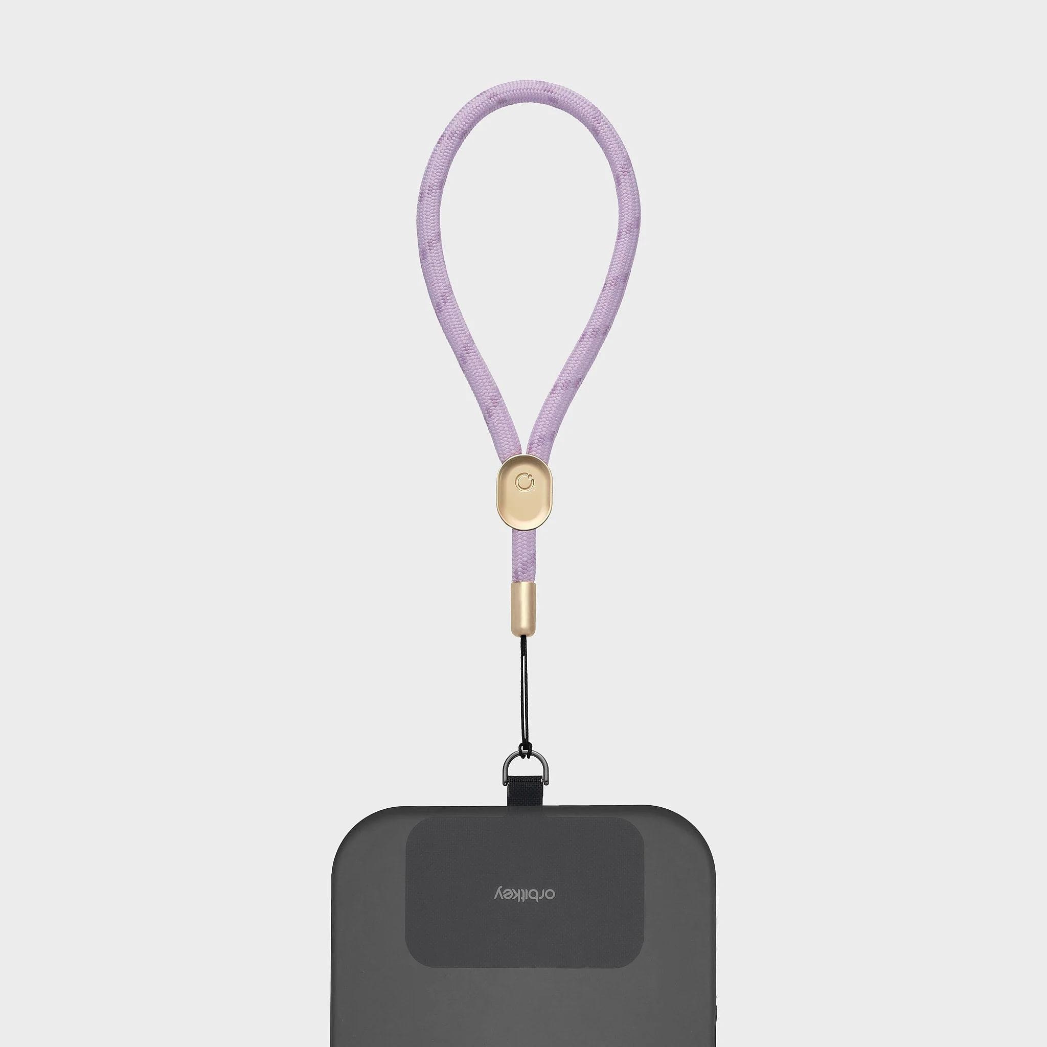 Phone Wrist Strap - Image 9
