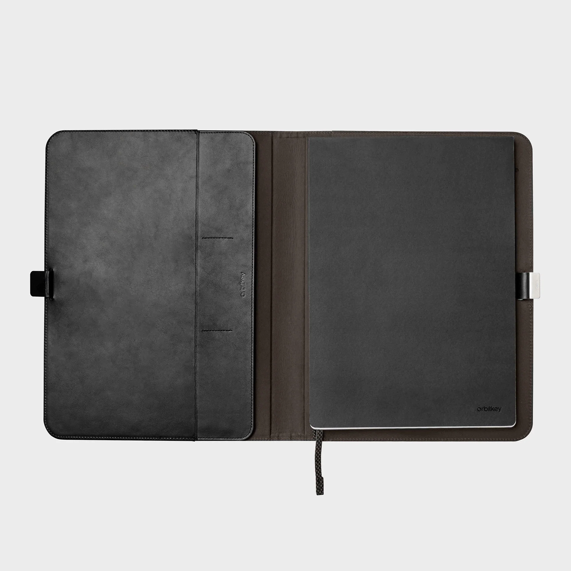 Professional Kit - Image 3