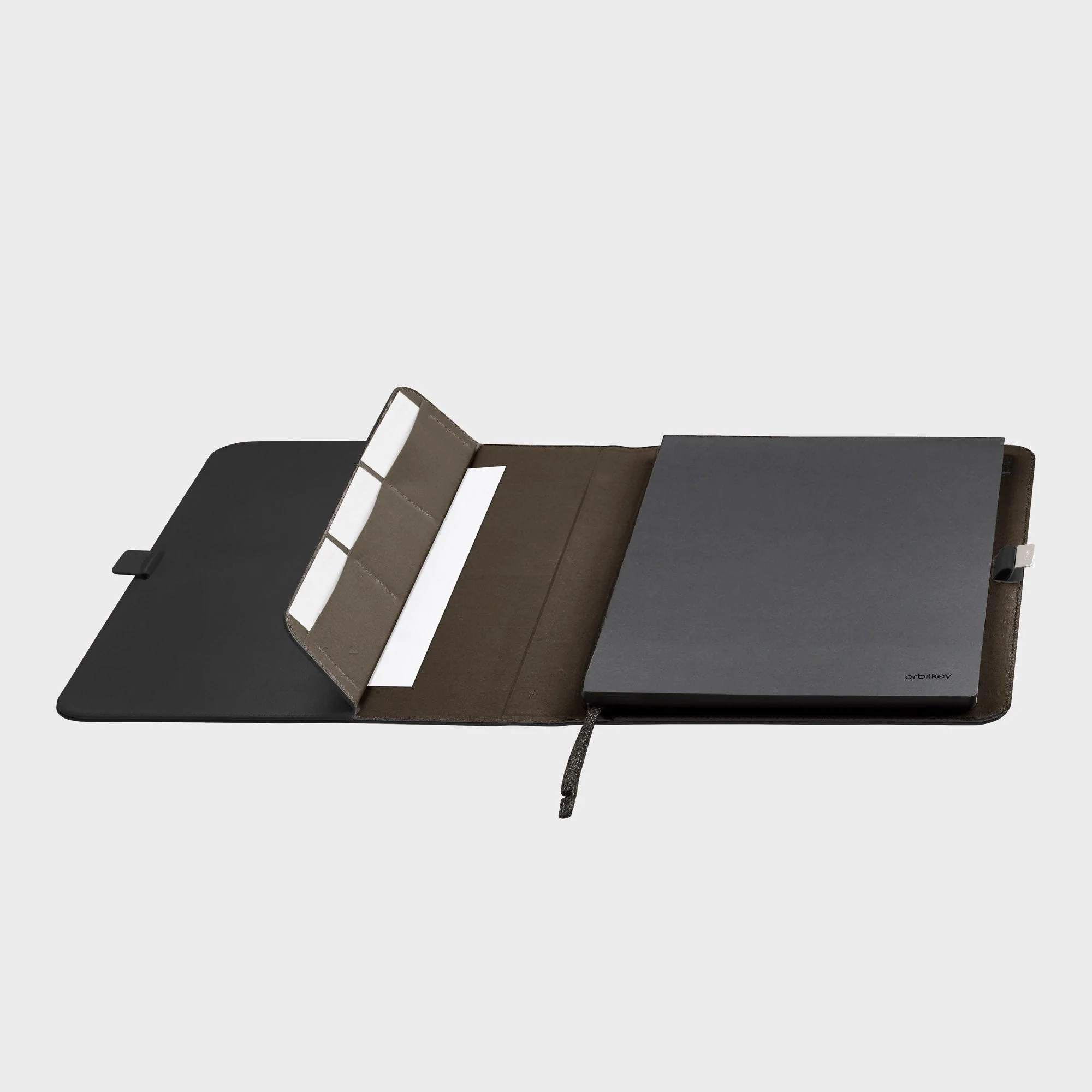 Professional Kit - Image 4