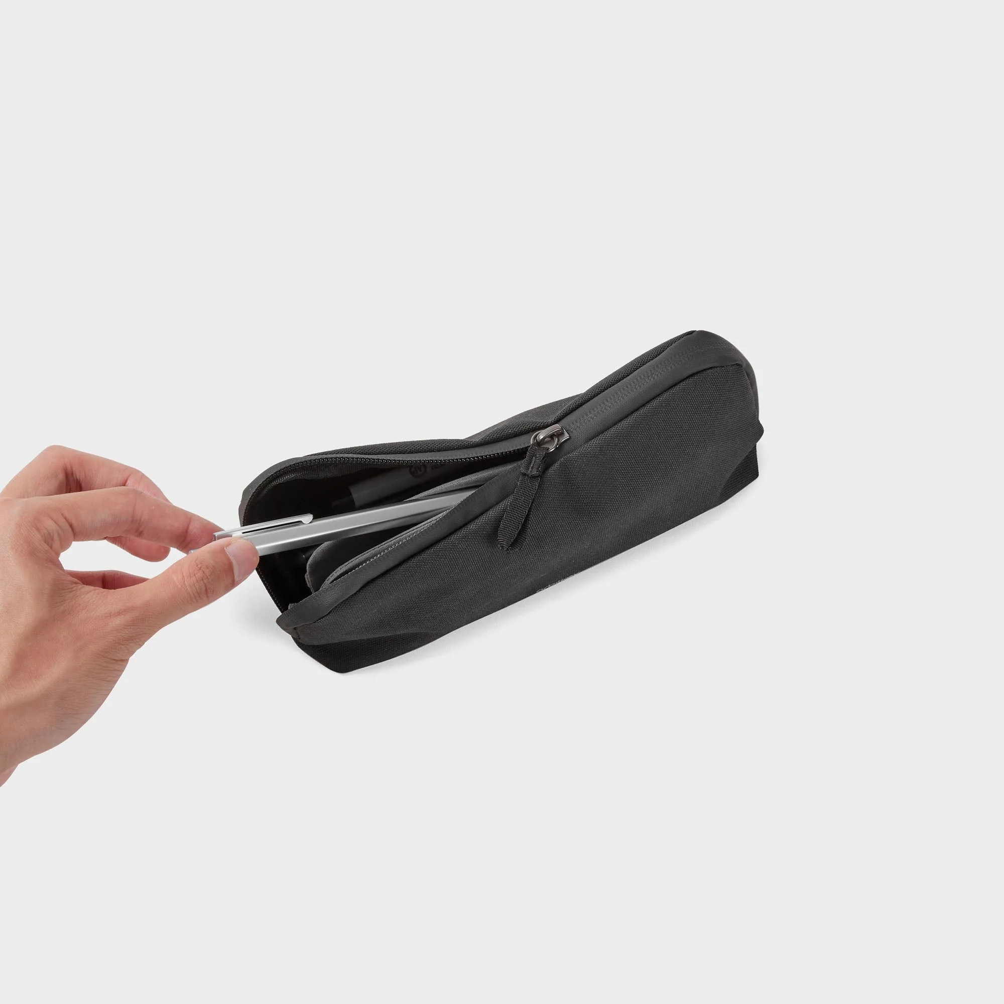 Professional Kit - Image 5