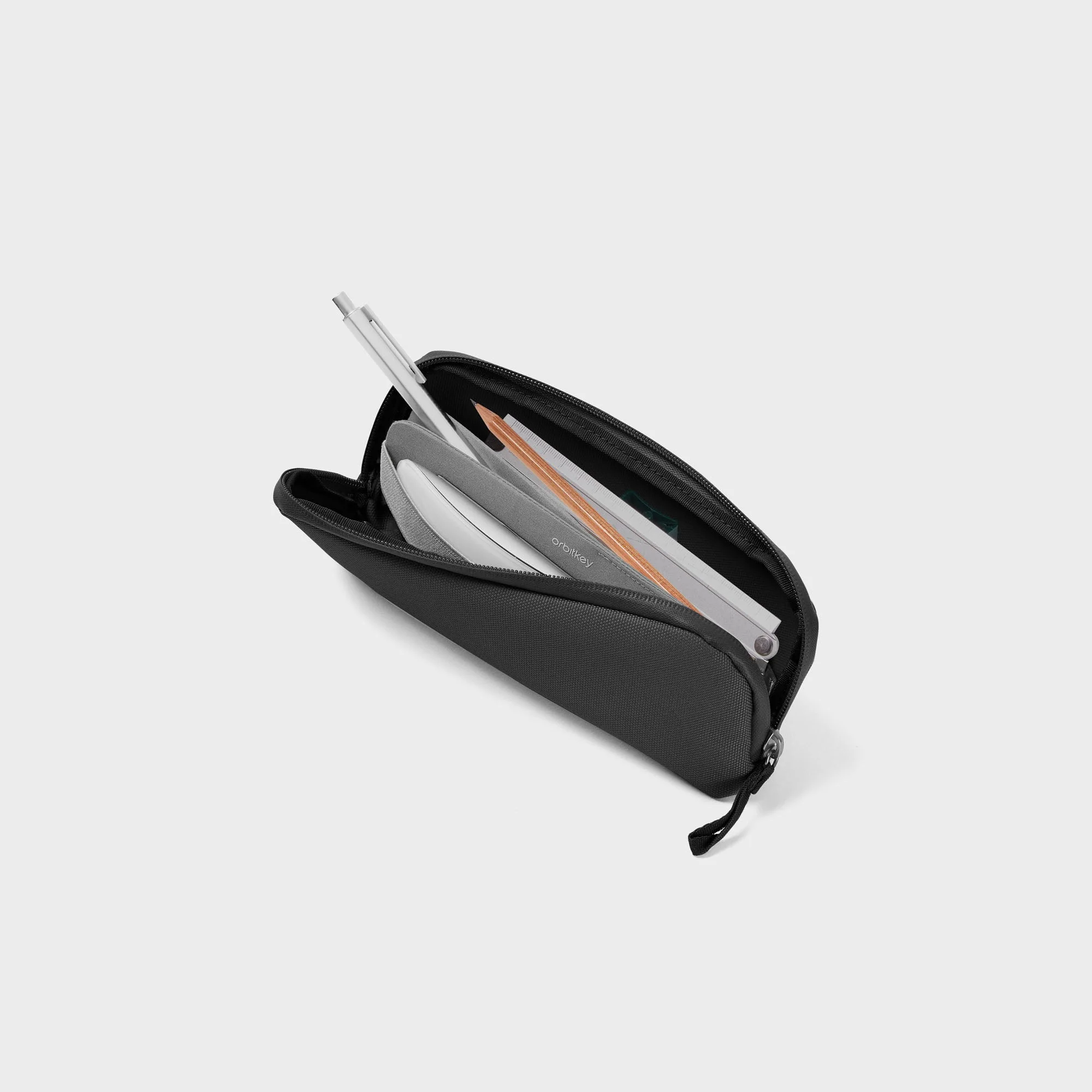 Professional Kit - Image 6
