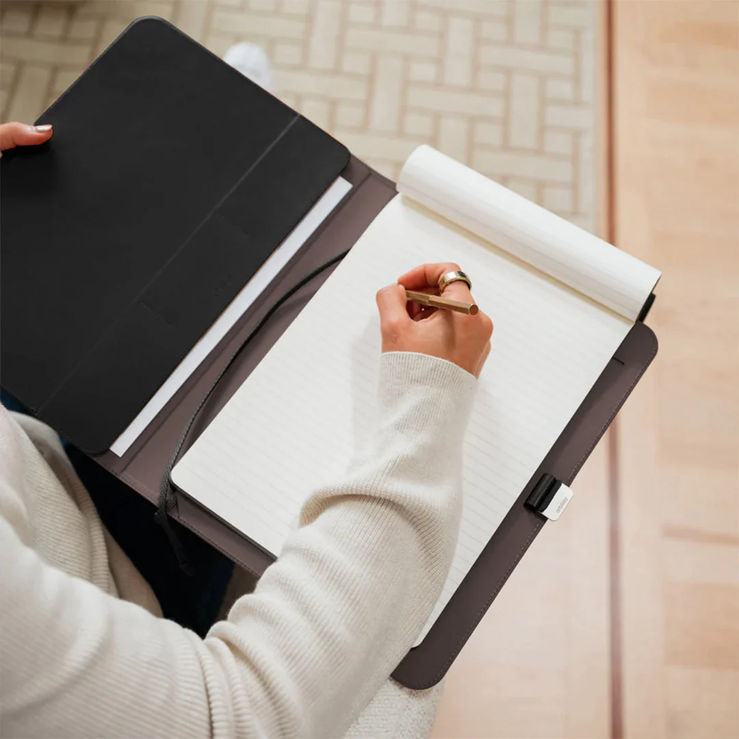 Professional Kit - Image 8