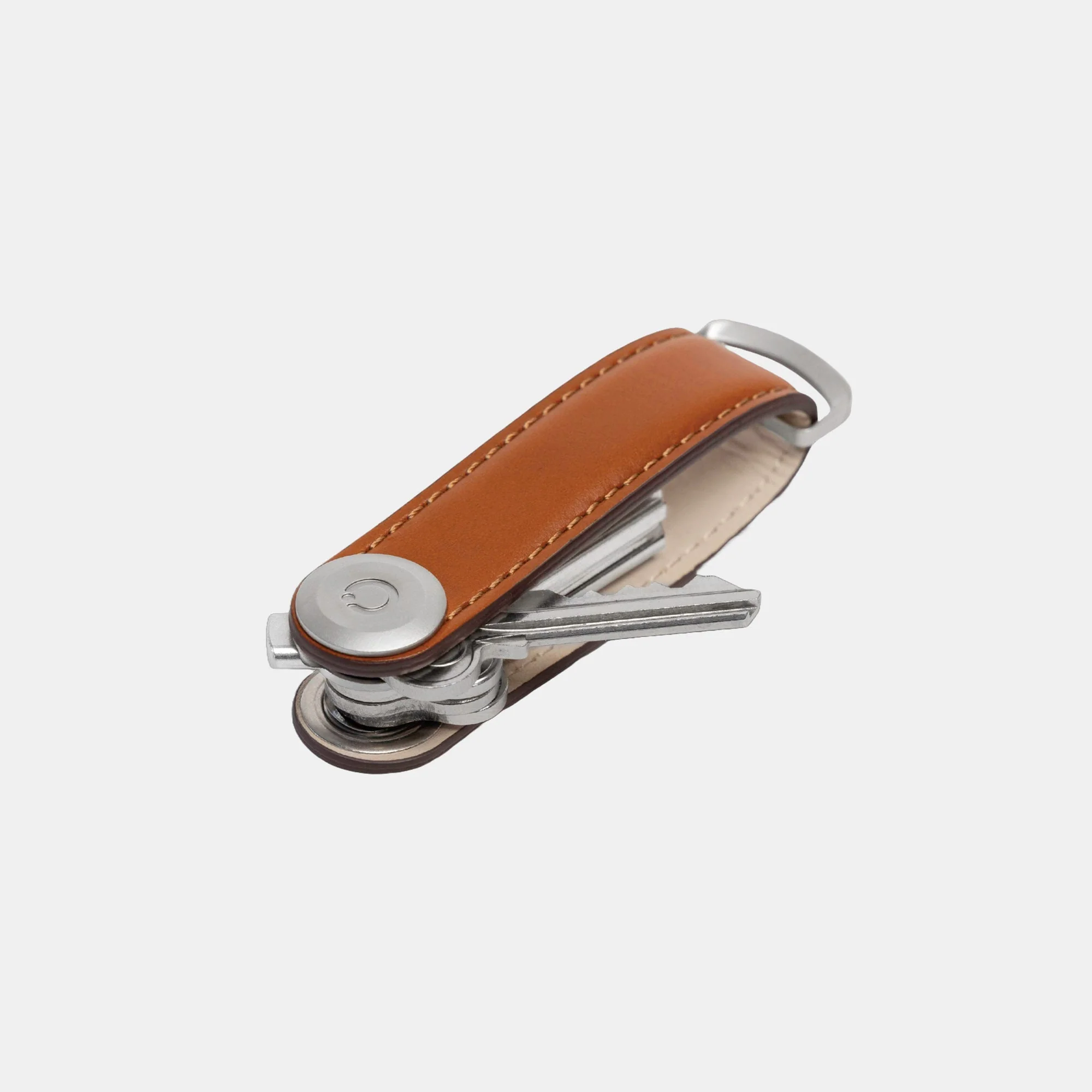 Quick Flip Tool - Image 4