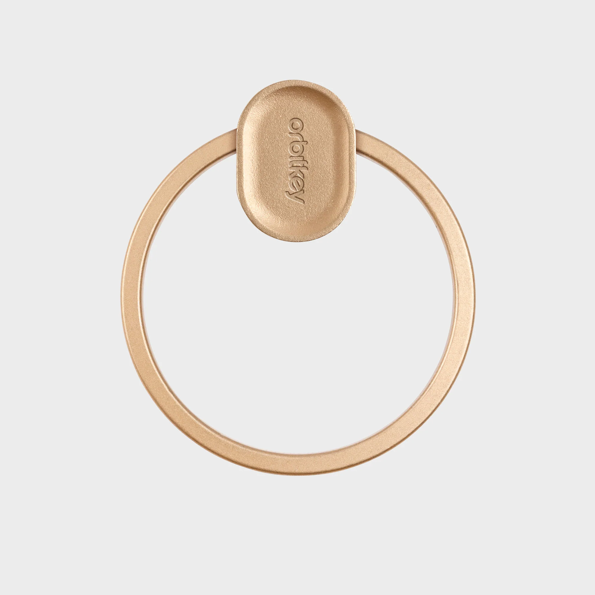 Quick Release Ring - Image 5
