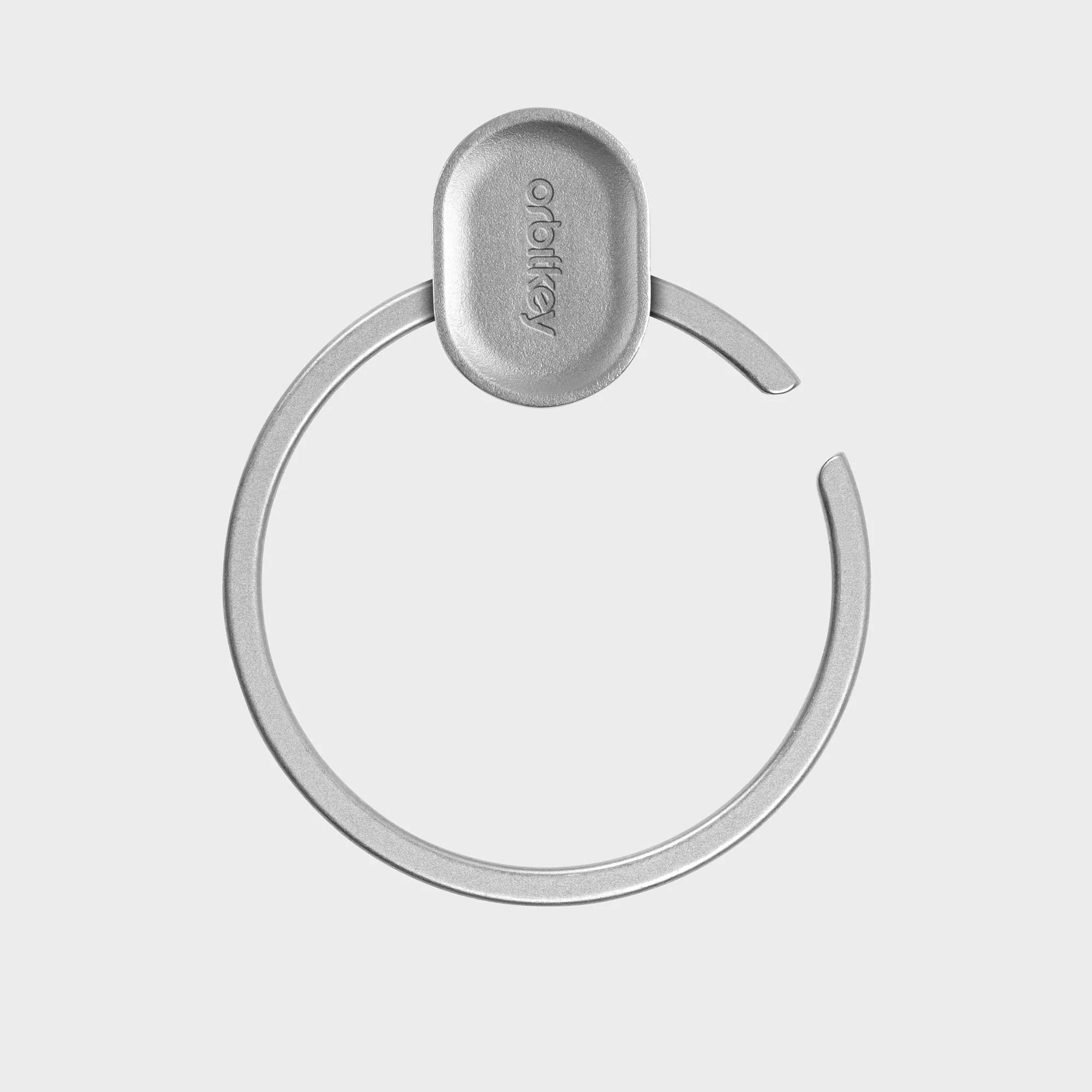 Quick Release Ring - Image 9