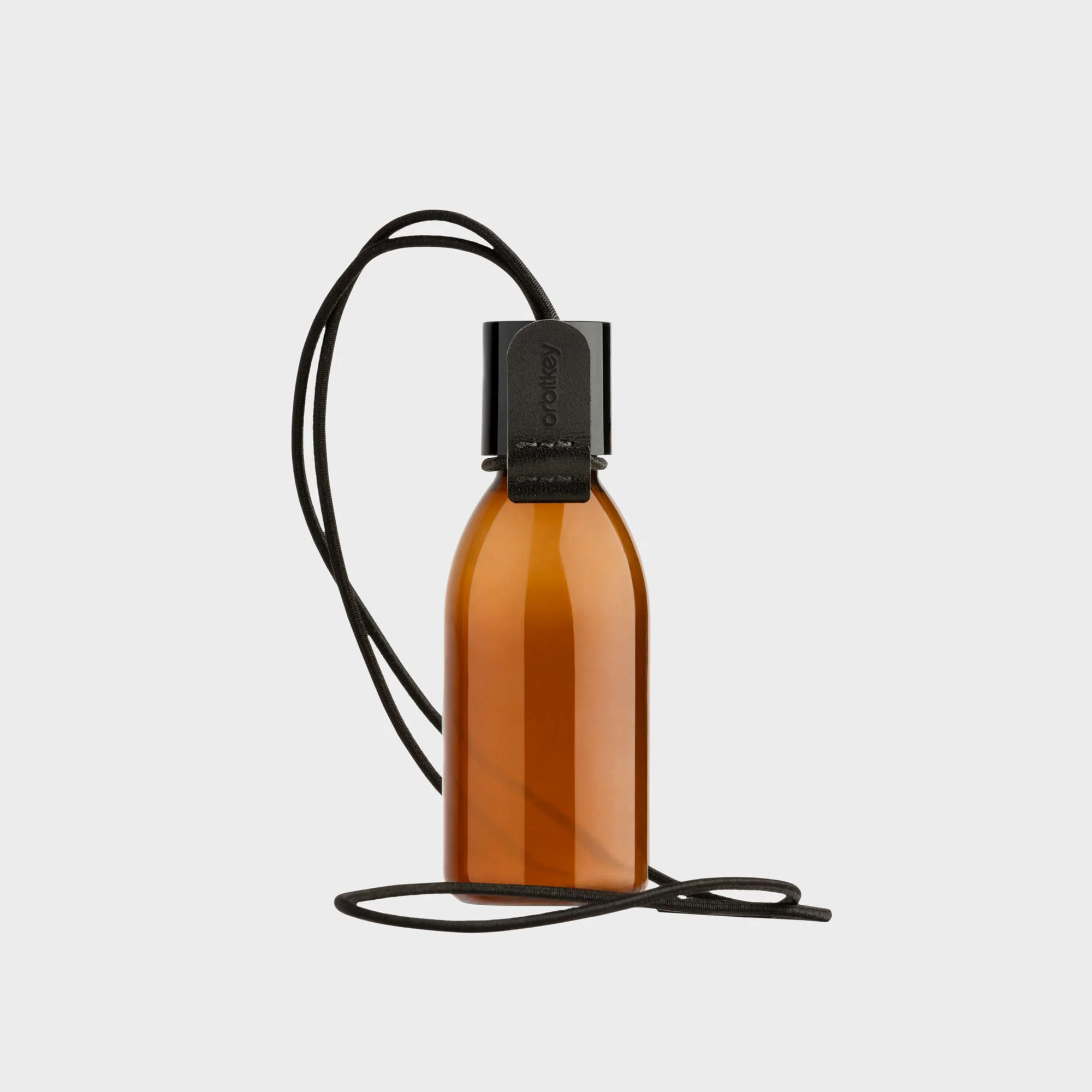Sanitiser Holder - Retractor - Image 10