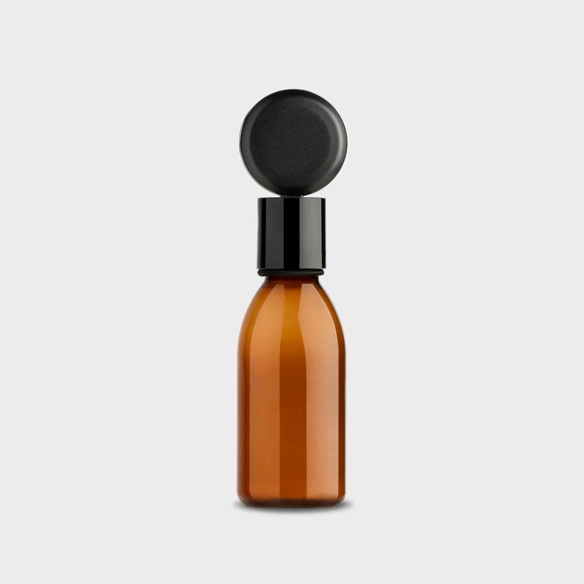 Sanitiser Holder - Retractor - Image 3