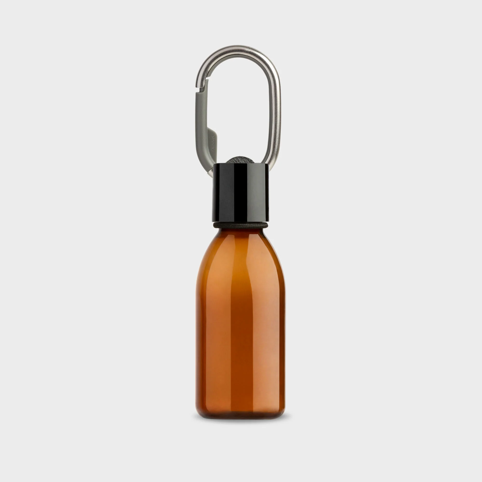 Sanitiser Holder - Retractor - Image 6